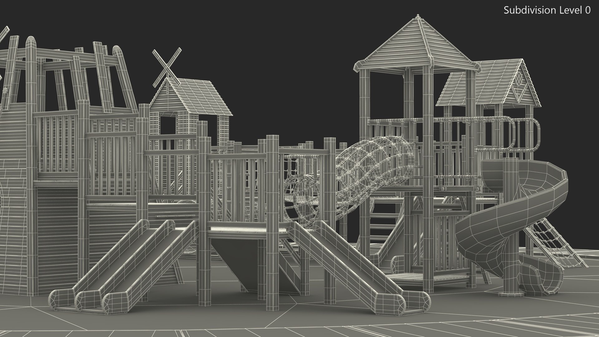 Wooden Playground 3D https://p.turbosquid.com/ts-thumb/sK/i5HDMY/Va/woodenplayground3dmodel039/jpg/1701811282/1920x1080/fit_q87/b56d763b01f7ed53a930c8ea6dd5cea96b937a12/woodenplayground3dmodel039.jpg