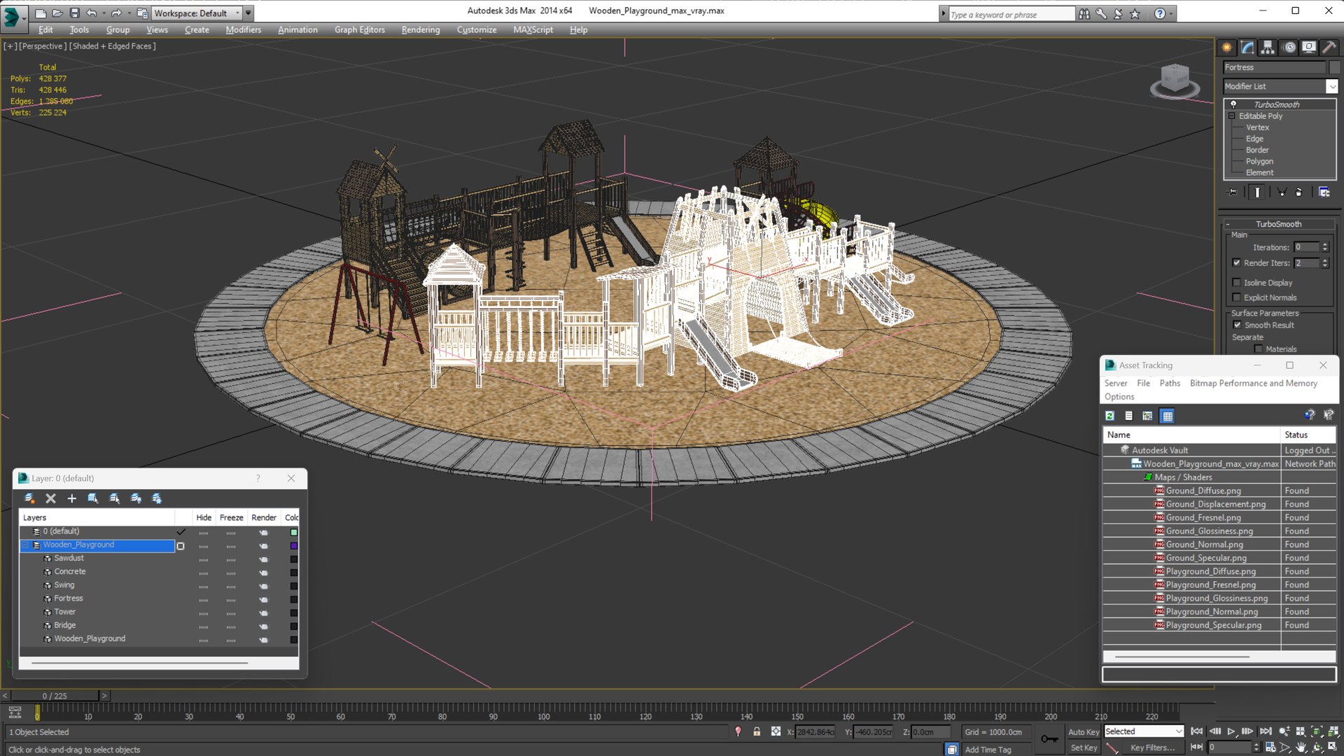 Wooden Playground 3D https://p.turbosquid.com/ts-thumb/sK/i5HDMY/YA/woodenplayground3dmodel043/jpg/1701811300/1920x1080/fit_q87/bc15acfe20ffd96eedaa34a580a9610246dc2db4/woodenplayground3dmodel043.jpg
