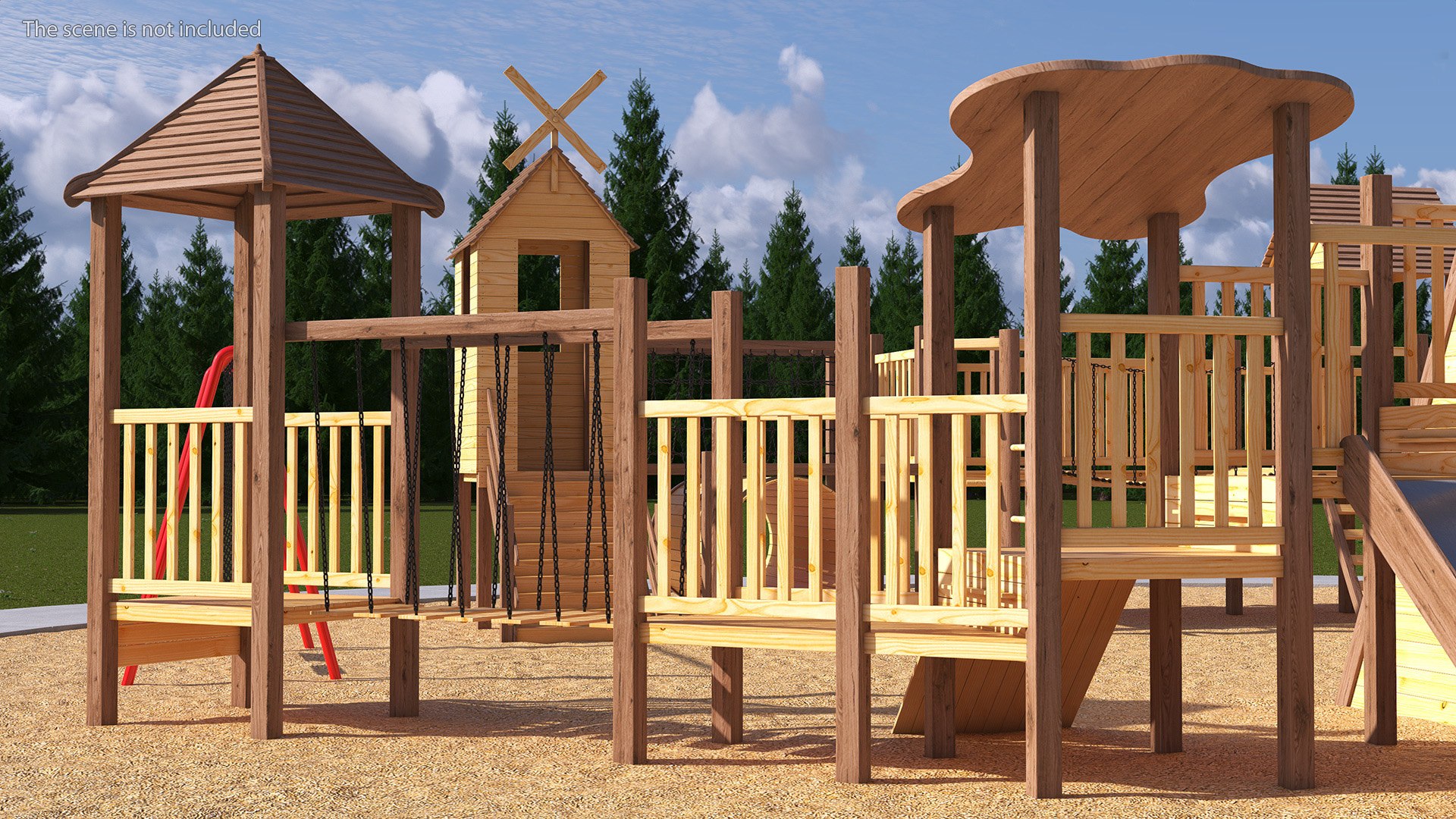 Wooden Playground 3D https://p.turbosquid.com/ts-thumb/sK/i5HDMY/de/woodenplayground3dmodel011/jpg/1701811162/1920x1080/fit_q87/a60c068ffa79e4041a7170f351688d33fbeb51b1/woodenplayground3dmodel011.jpg
