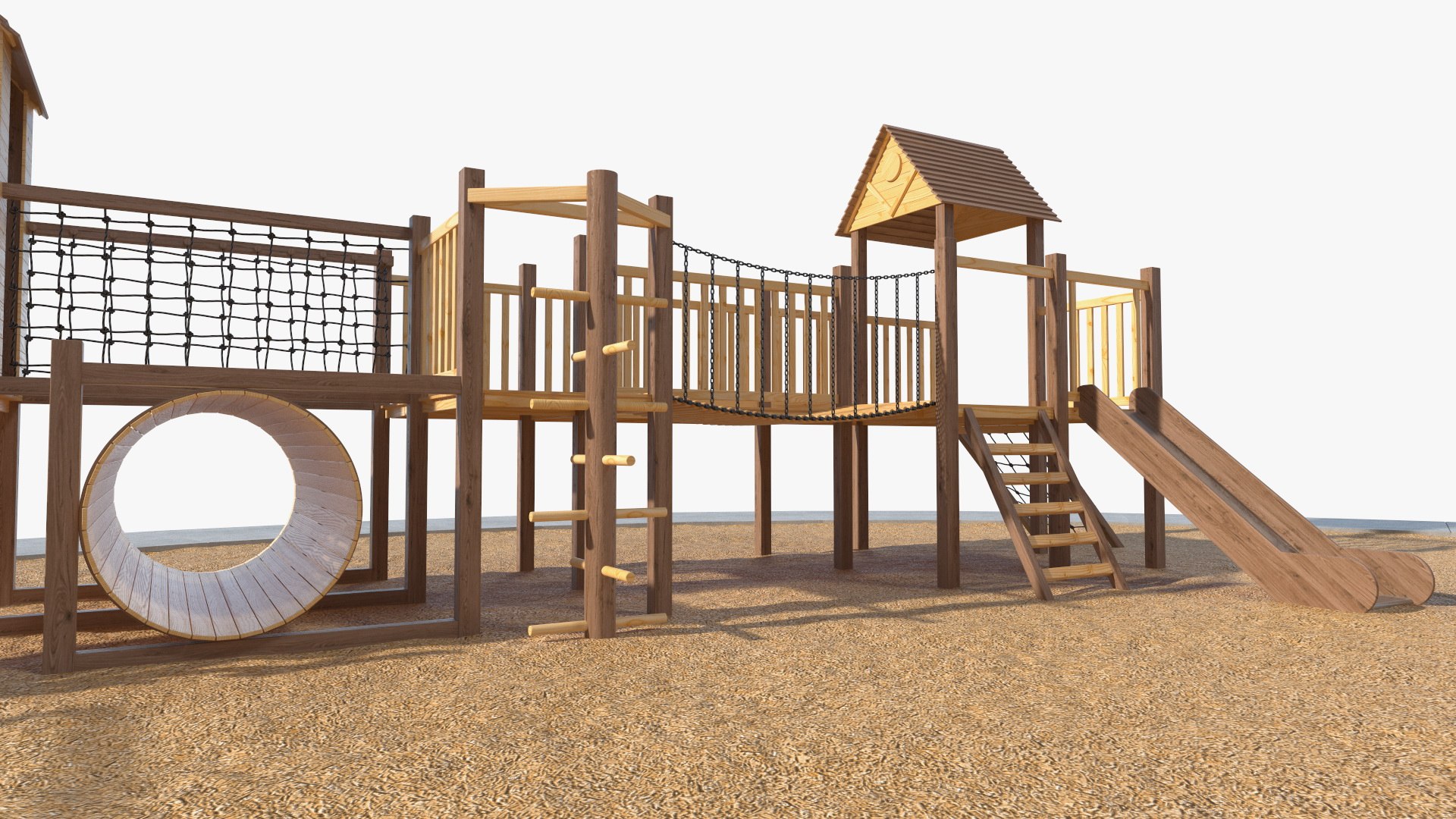 Wooden Playground 3D https://p.turbosquid.com/ts-thumb/sK/i5HDMY/fu/woodenplayground3dmodel023/jpg/1701811218/1920x1080/fit_q87/1353f47cb491c8149780f2d5b9d61acc767e3eff/woodenplayground3dmodel023.jpg