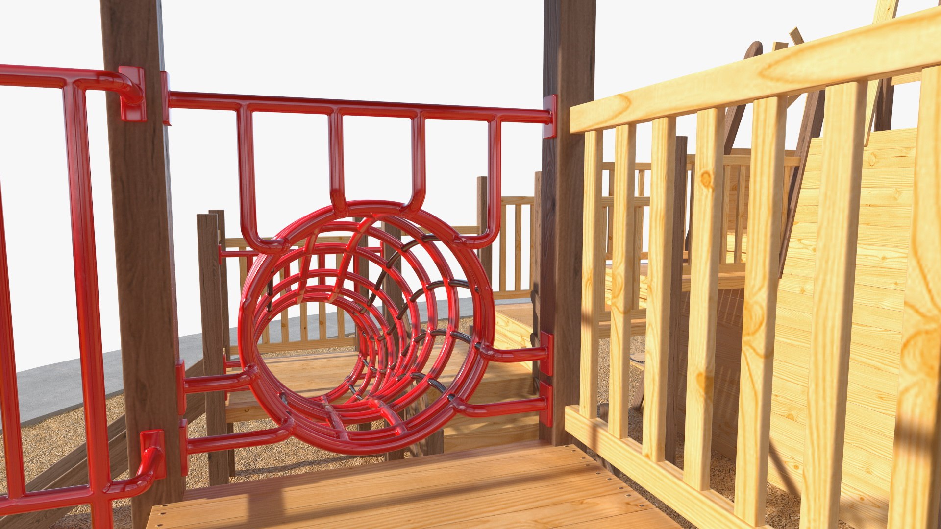 Wooden Playground 3D https://p.turbosquid.com/ts-thumb/sK/i5HDMY/i1/woodenplayground3dmodel030/jpg/1701811245/1920x1080/fit_q87/1ed95e399cef2c9ce2856753a83745e408545f2b/woodenplayground3dmodel030.jpg