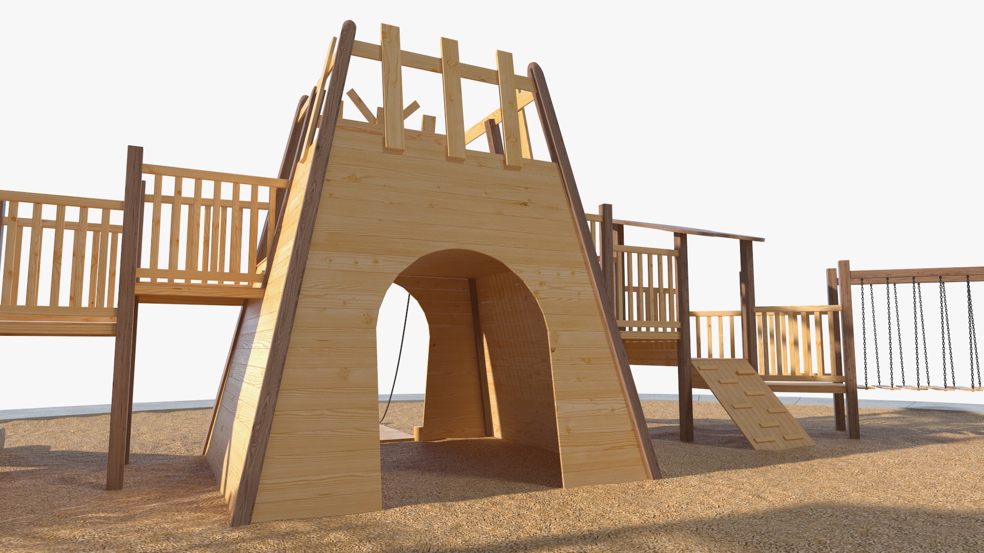 Wooden Playground 3D https://p.turbosquid.com/ts-thumb/sK/i5HDMY/jm/woodenplayground3dmodel025/jpg/1701811226/1920x1080/fit_q87/6006b3f3059e54f0a26953f579e5cace6efb56a6/woodenplayground3dmodel025.jpg