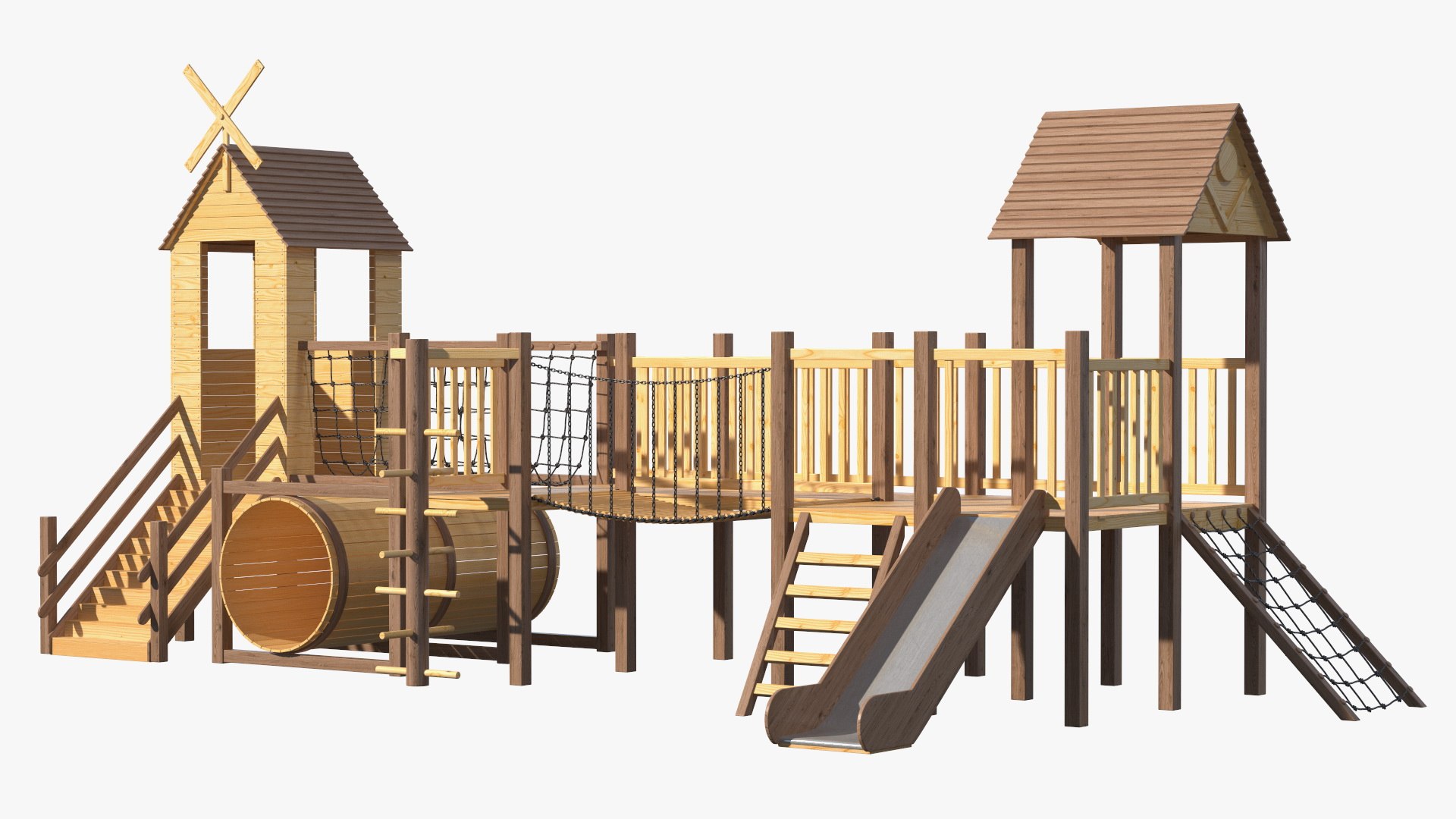 Wooden Playground 3D https://p.turbosquid.com/ts-thumb/sK/i5HDMY/js/woodenplayground3dmodel033/jpg/1701811255/1920x1080/fit_q87/925020b6062d494da6c3a082ec846c95826e372e/woodenplayground3dmodel033.jpg