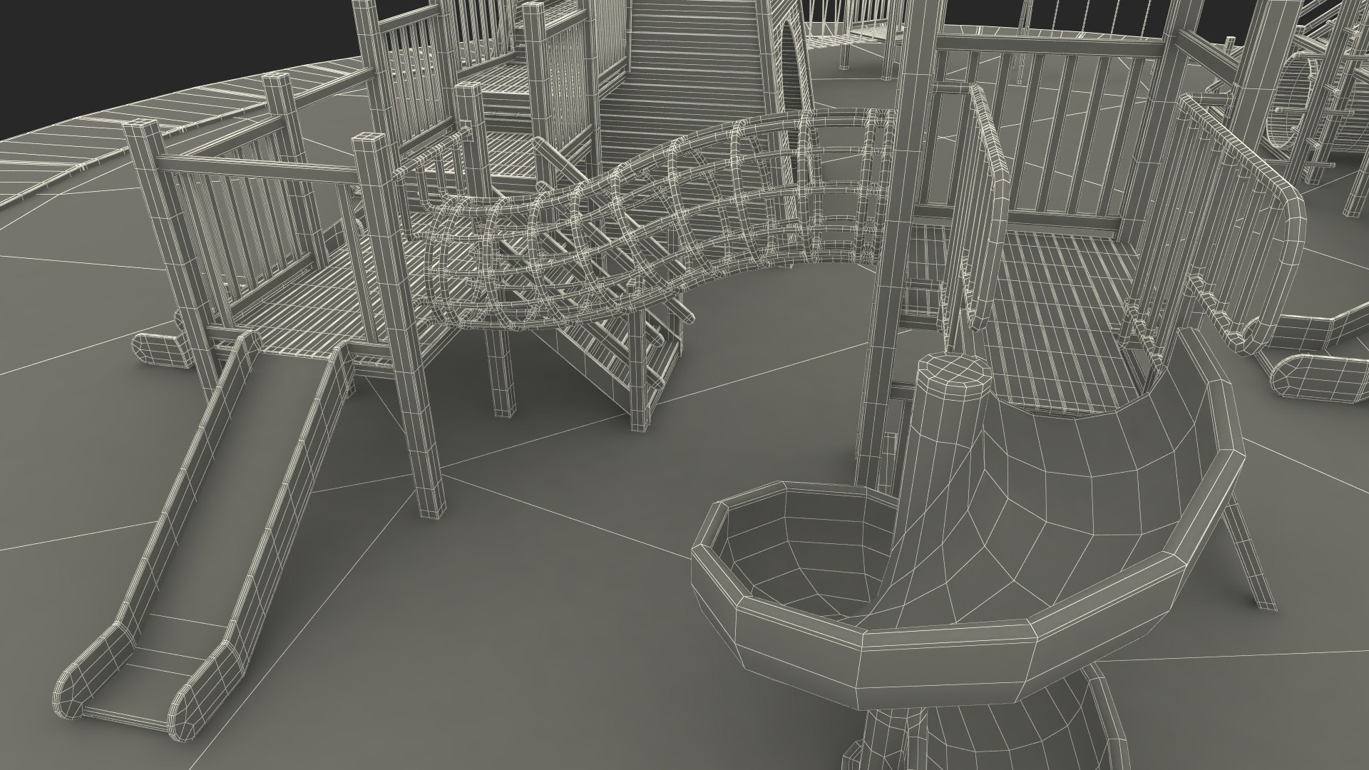 Wooden Playground 3D https://p.turbosquid.com/ts-thumb/sK/i5HDMY/k5/woodenplayground3dmodel061/jpg/1701811366/1920x1080/fit_q87/97d79872457cd315e37247f6cb314a34fac2aca9/woodenplayground3dmodel061.jpg