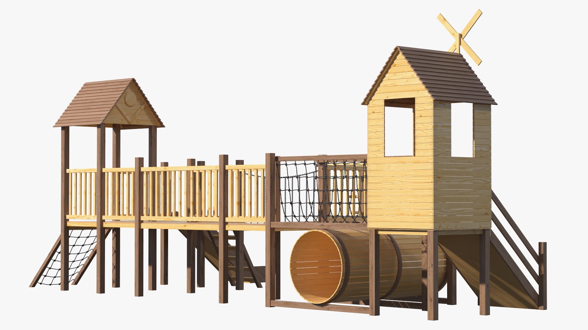 Wooden Playground 3D https://p.turbosquid.com/ts-thumb/sK/i5HDMY/ky/woodenplayground3dmodel034/jpg/1701811258/1920x1080/fit_q87/c695c7839ade3ec09c65a46845c2e6a36df2e220/woodenplayground3dmodel034.jpg