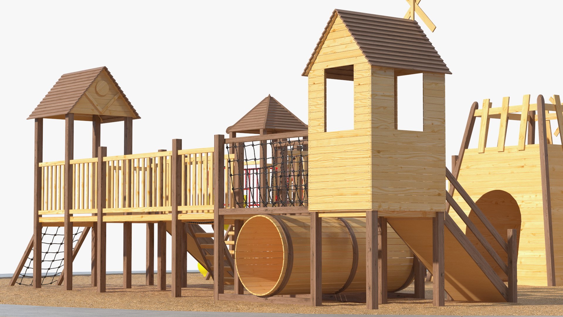 Wooden Playground 3D https://p.turbosquid.com/ts-thumb/sK/i5HDMY/mO/woodenplayground3dmodel018/jpg/1701811192/1920x1080/fit_q87/ecca05aabf46b09a72eeef6d9f4024081ae893a2/woodenplayground3dmodel018.jpg