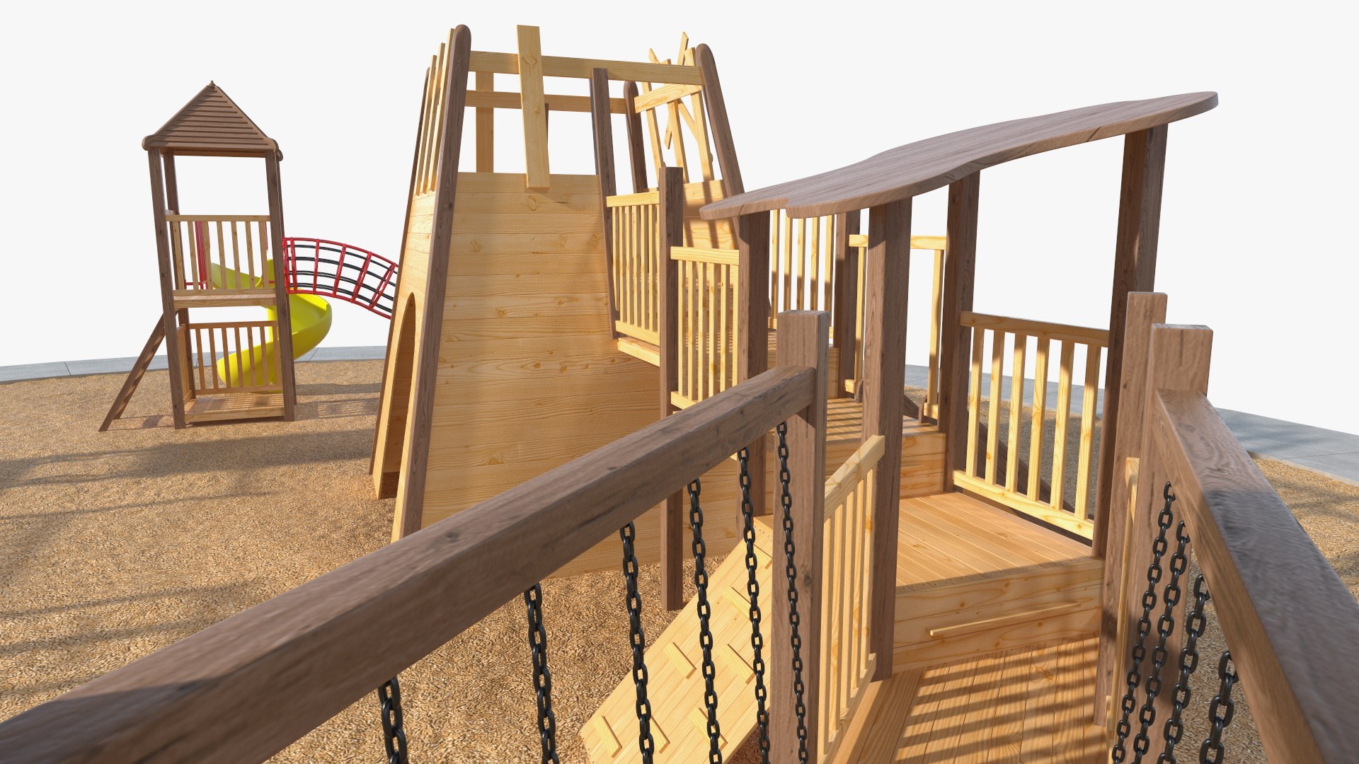 Wooden Playground 3D https://p.turbosquid.com/ts-thumb/sK/i5HDMY/n7/woodenplayground3dmodel028/jpg/1701811237/1920x1080/fit_q87/100c706eb6d9117ca0668dd549e601e6f04d73d8/woodenplayground3dmodel028.jpg