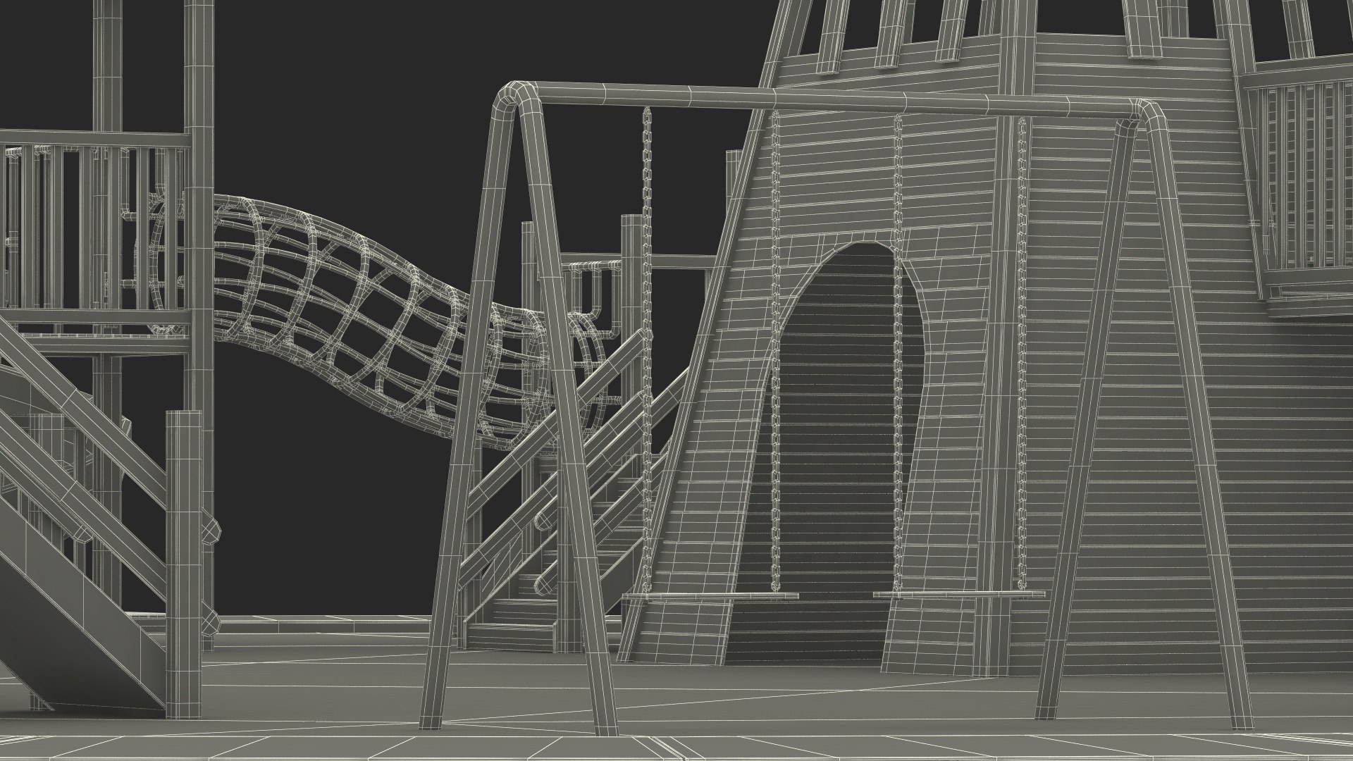 Wooden Playground 3D https://p.turbosquid.com/ts-thumb/sK/i5HDMY/n7/woodenplayground3dmodel069/jpg/1701811384/1920x1080/fit_q87/0ed037d77d1faefcf6ea09b290823e7ee8beee70/woodenplayground3dmodel069.jpg