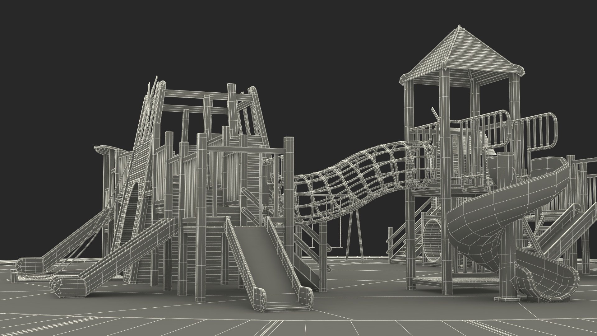 Wooden Playground 3D https://p.turbosquid.com/ts-thumb/sK/i5HDMY/oB/woodenplayground3dmodel052/jpg/1701811345/1920x1080/fit_q87/d4e6188e2dbd2dc5660f315ca47a69c63308a64e/woodenplayground3dmodel052.jpg