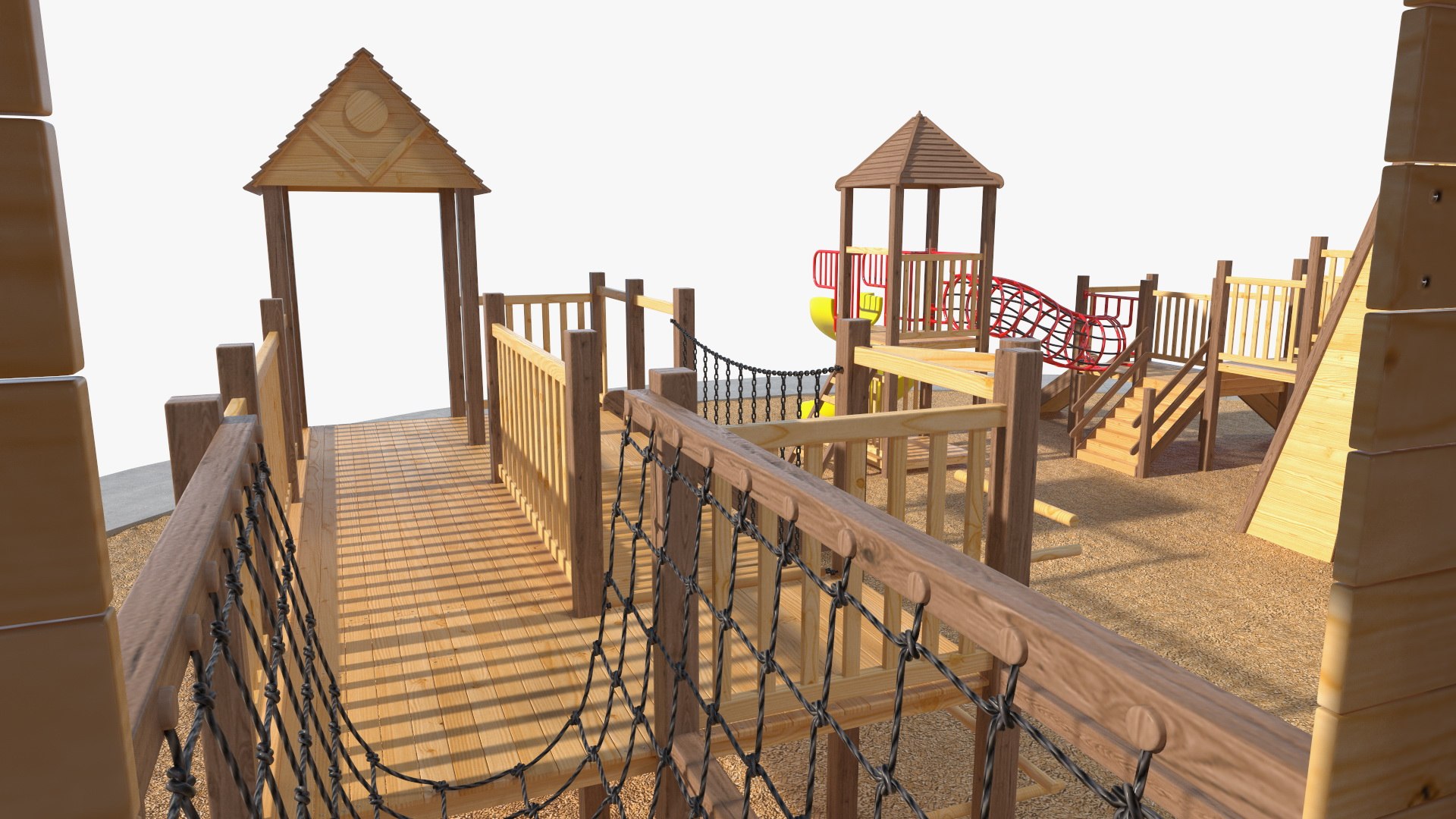 Wooden Playground 3D https://p.turbosquid.com/ts-thumb/sK/i5HDMY/pE/woodenplayground3dmodel029/jpg/1701811241/1920x1080/fit_q87/e96357b0773ba560565f7f3cbb71c708858094ca/woodenplayground3dmodel029.jpg