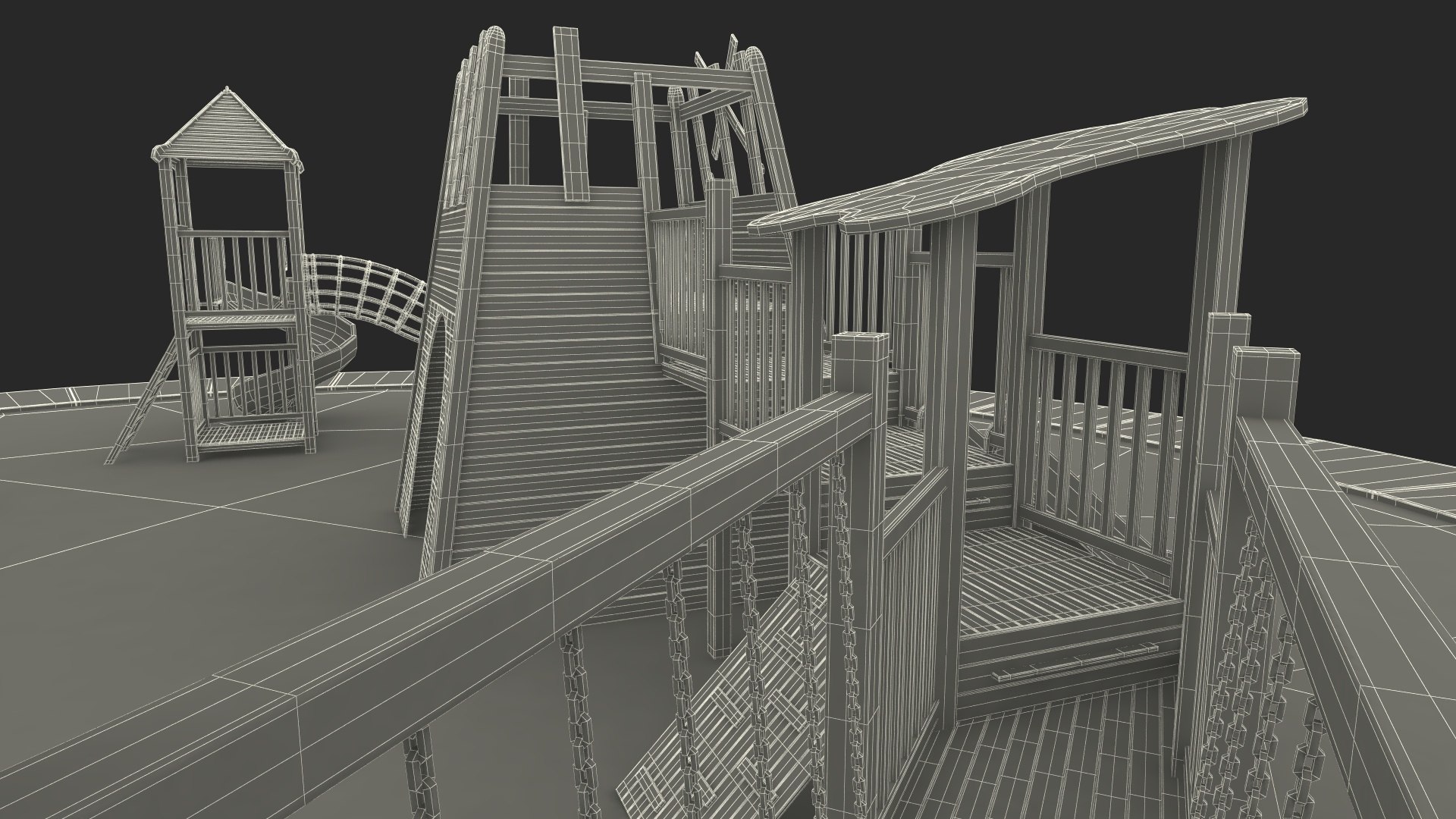 Wooden Playground 3D https://p.turbosquid.com/ts-thumb/sK/i5HDMY/pa/woodenplayground3dmodel063/jpg/1701811371/1920x1080/fit_q87/d915bb3279b0a4649bc8bfed256873213ac12029/woodenplayground3dmodel063.jpg