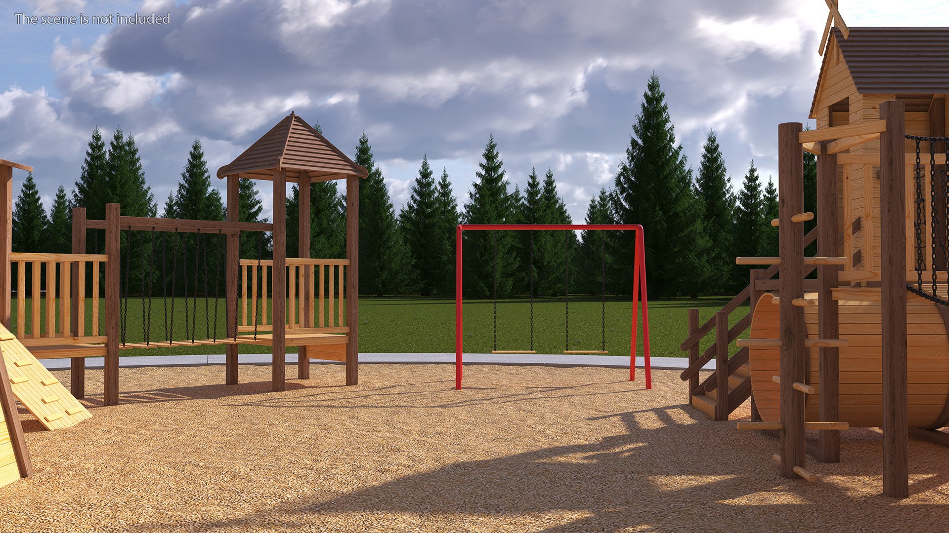 Wooden Playground 3D https://p.turbosquid.com/ts-thumb/sK/i5HDMY/rP/woodenplayground3dmodel009/jpg/1701811152/1920x1080/fit_q87/322480962d19f4ea5385df90a8e264515eb7a82d/woodenplayground3dmodel009.jpg
