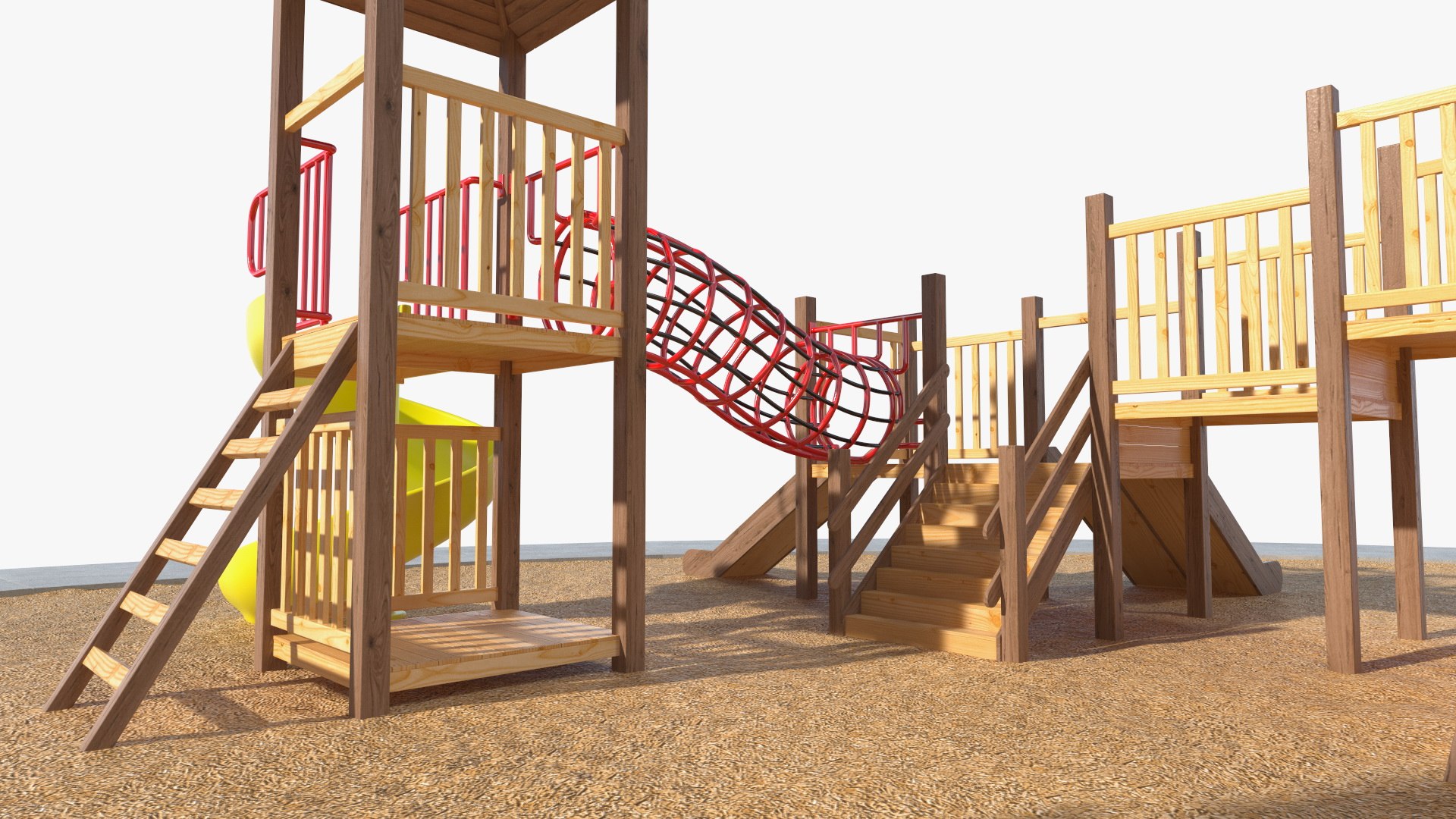 Wooden Playground 3D https://p.turbosquid.com/ts-thumb/sK/i5HDMY/rk/woodenplayground3dmodel026/jpg/1701811229/1920x1080/fit_q87/858fa02fa4728726290585f5febae7c5f9c82710/woodenplayground3dmodel026.jpg