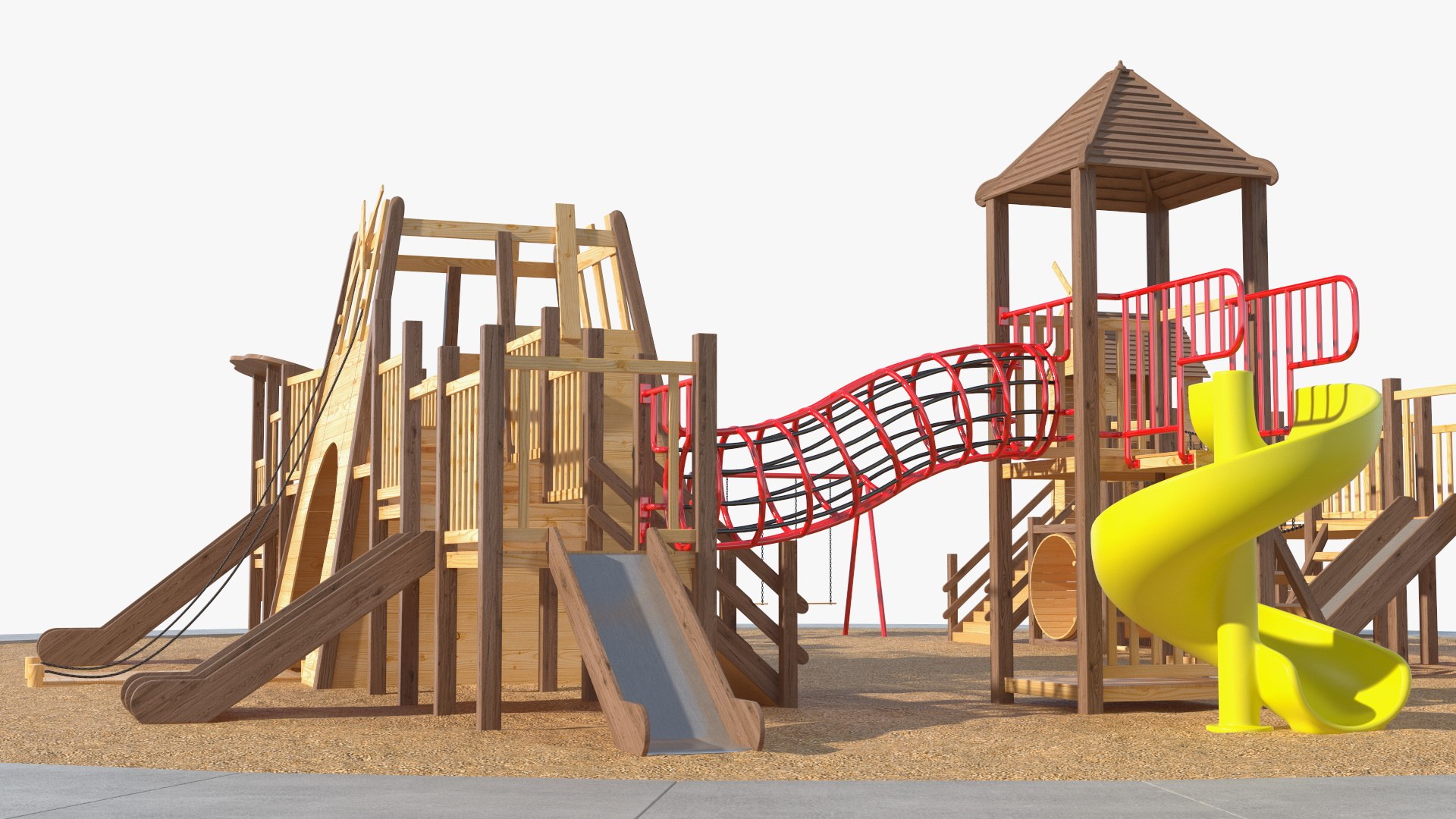 Wooden Playground 3D https://p.turbosquid.com/ts-thumb/sK/i5HDMY/uT/woodenplayground3dmodel020/jpg/1701811202/1920x1080/fit_q87/4d6360bab6ca2e7d8adce8263e08e01b58833955/woodenplayground3dmodel020.jpg