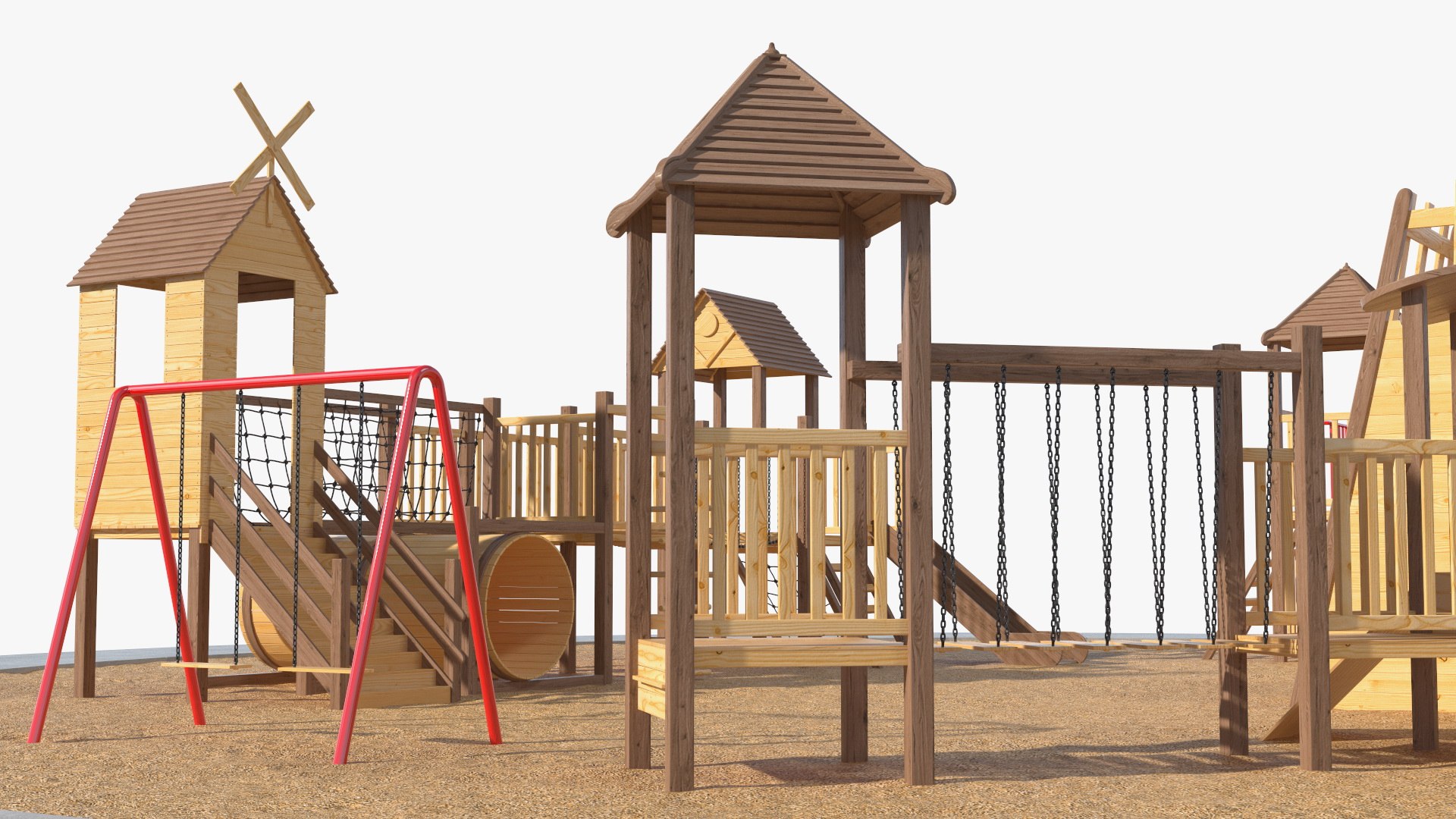 Wooden Playground 3D https://p.turbosquid.com/ts-thumb/sK/i5HDMY/wX/woodenplayground3dmodel022/jpg/1701811214/1920x1080/fit_q87/6a9f00e1216784a333a5c90972378448a80c0c1b/woodenplayground3dmodel022.jpg