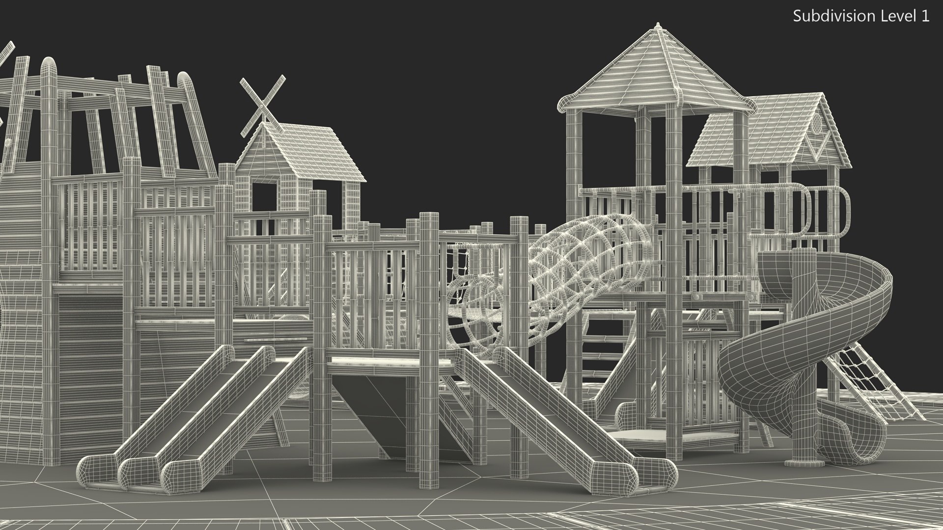 Wooden Playground 3D https://p.turbosquid.com/ts-thumb/sK/i5HDMY/wt/woodenplayground3dmodel040/jpg/1701811286/1920x1080/fit_q87/8f49baeb2ec6b0afb7b50c07828de13d884e2bd2/woodenplayground3dmodel040.jpg