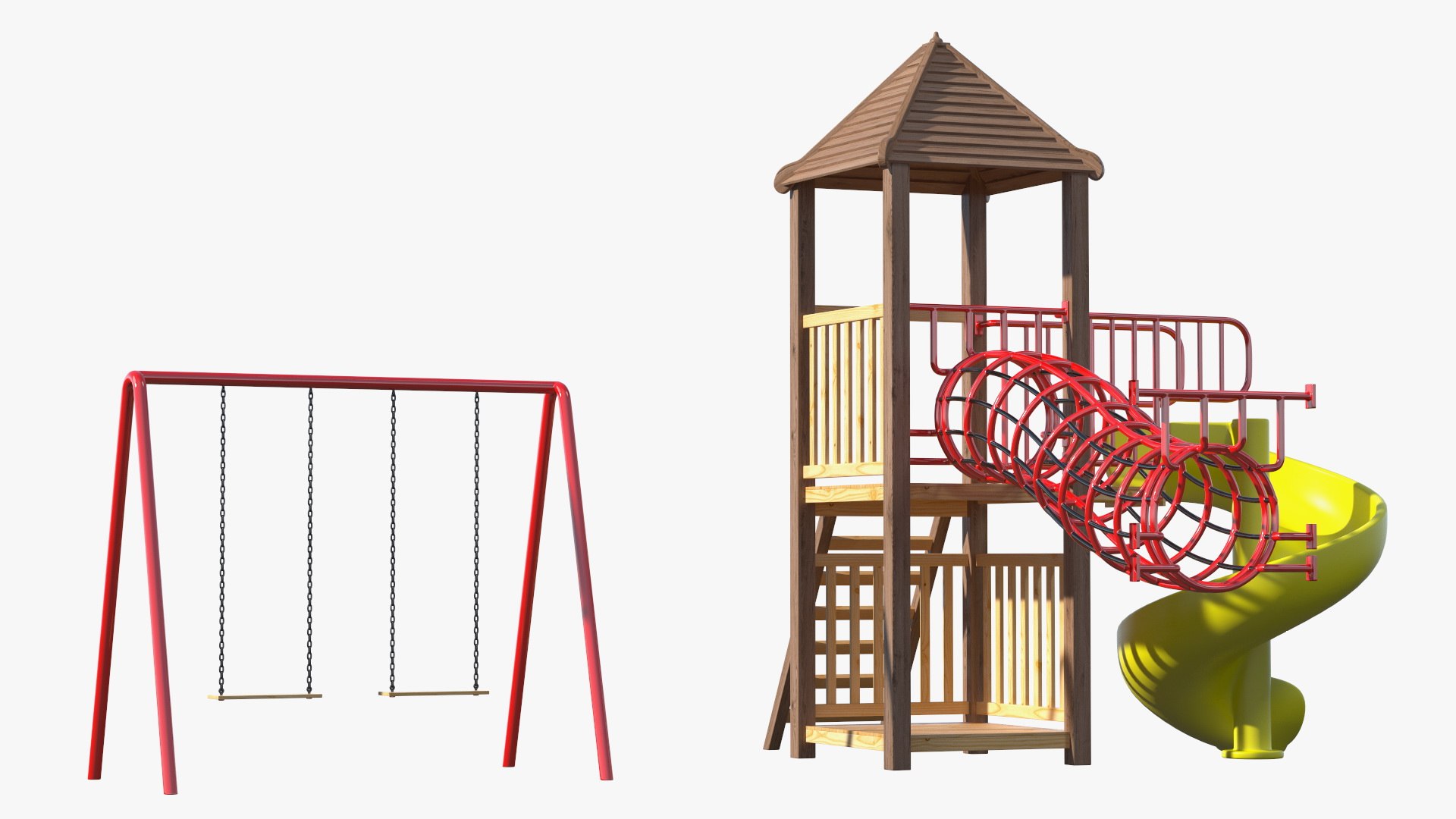 Wooden Playground 3D https://p.turbosquid.com/ts-thumb/sK/i5HDMY/zE/woodenplayground3dmodel037/jpg/1701811273/1920x1080/fit_q87/a6c2c54517156abddc79ff25c43f9de93c681238/woodenplayground3dmodel037.jpg