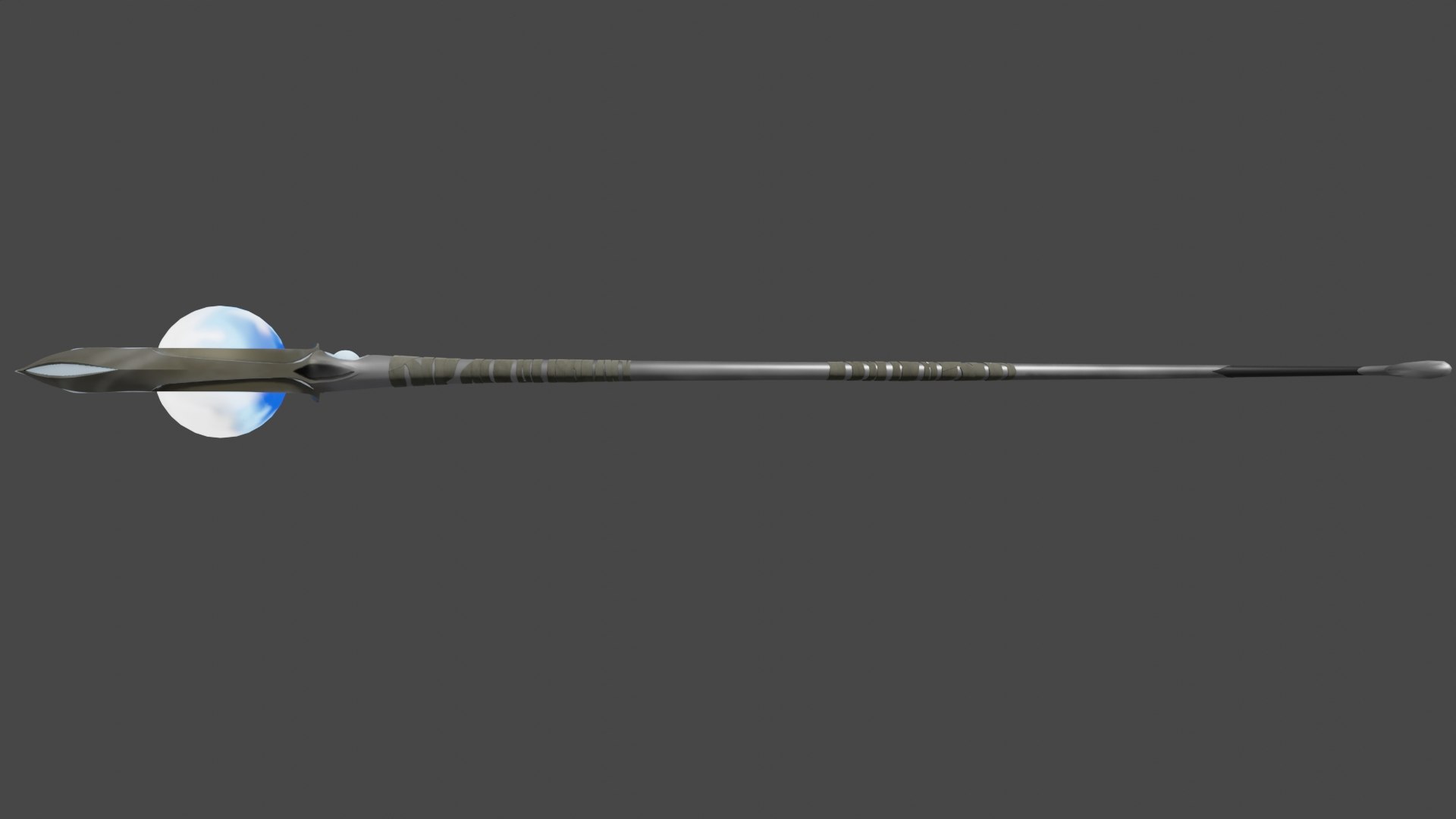 3D magic wand model https://p.turbosquid.com/ts-thumb/sK/jX85uy/93/7/jpg/1744259224/1920x1080/fit_q87/5630471b916d32a92f58822c17ea71fc45cf5794/7.jpg