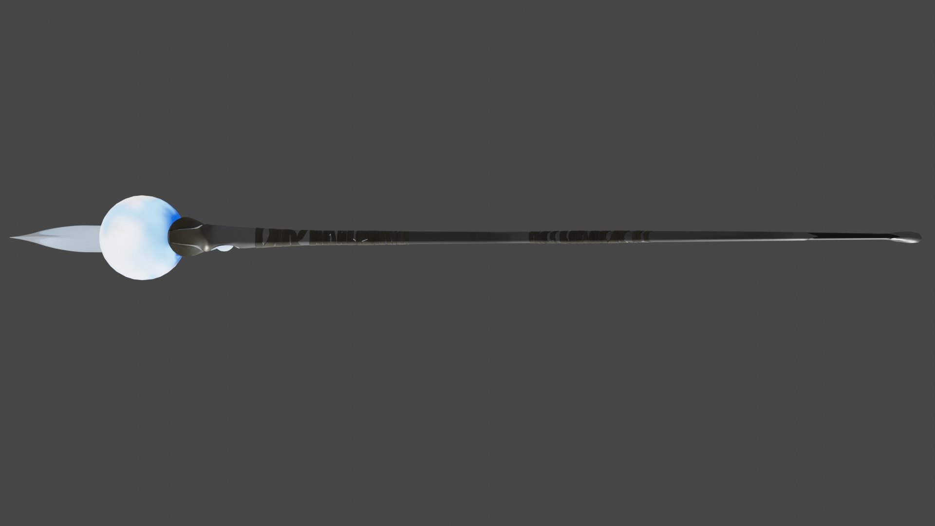 3D magic wand model https://p.turbosquid.com/ts-thumb/sK/jX85uy/MB/8/jpg/1744259225/1920x1080/fit_q87/2e890a1820cf561034b838ce94a7e6a30862092b/8.jpg