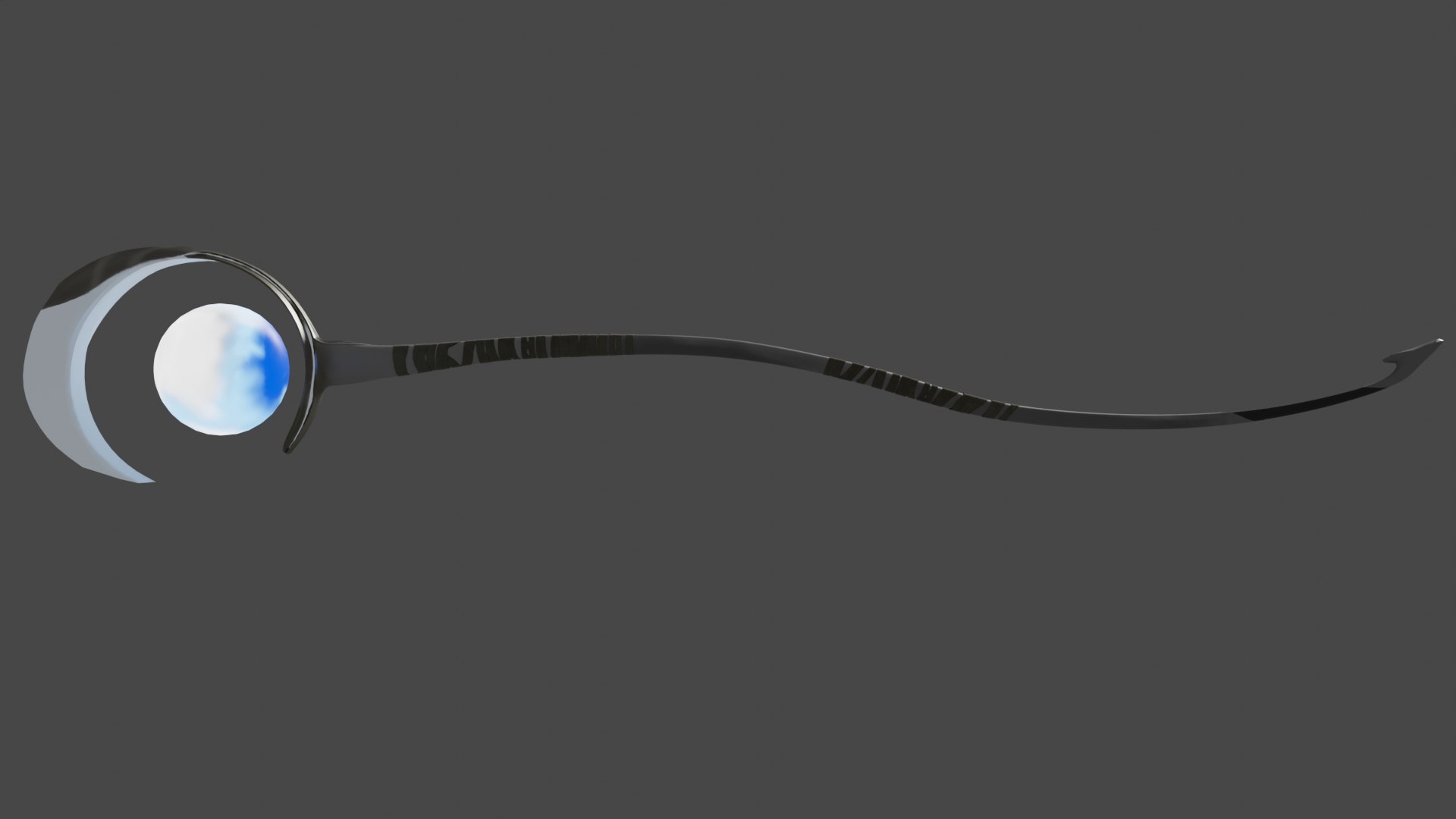 3D magic wand model https://p.turbosquid.com/ts-thumb/sK/jX85uy/jO/4/jpg/1744259222/1920x1080/fit_q87/5c64d0a7fd57ca1cbb432b4dbab6d82342279cf8/4.jpg
