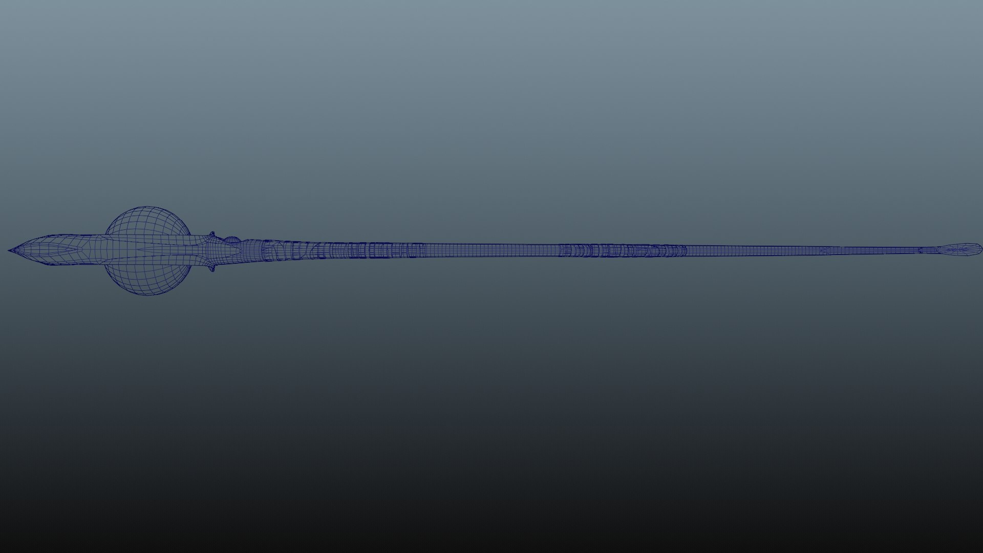3D magic wand model https://p.turbosquid.com/ts-thumb/sK/jX85uy/pB/wire3/jpg/1744259227/1920x1080/fit_q87/99899e20e156b4e7de2b1f9447c3f36b42330628/wire3.jpg