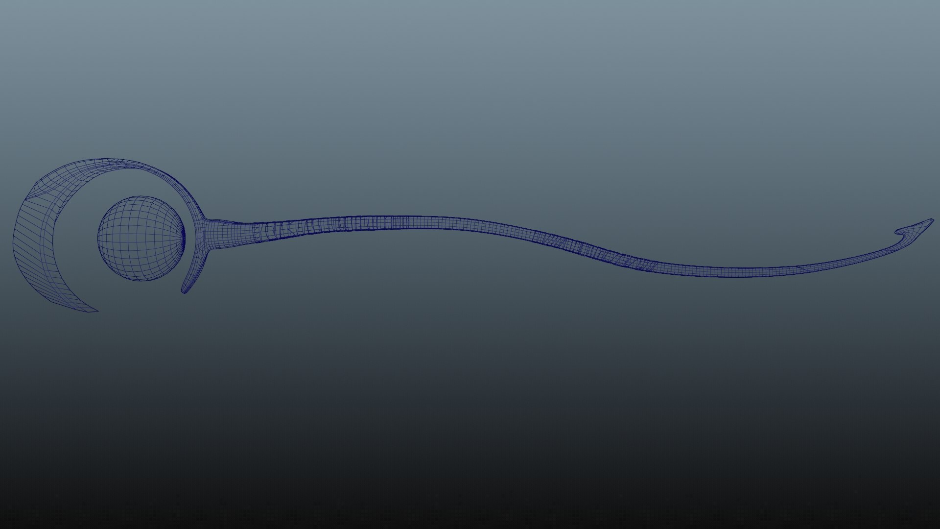 3D magic wand model https://p.turbosquid.com/ts-thumb/sK/jX85uy/s5/wire1/jpg/1744259227/1920x1080/fit_q87/2212c8897784361cfe733a2c516586e1a8b85174/wire1.jpg