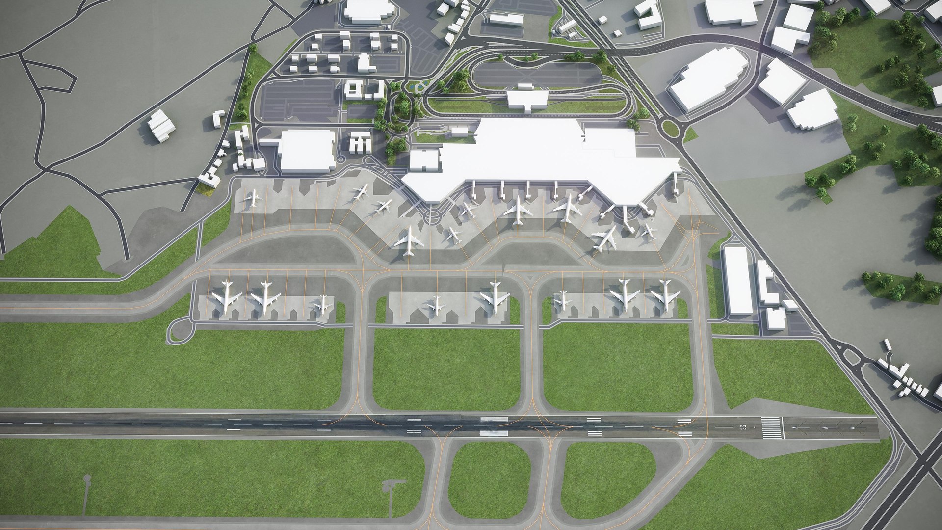 3D porto airport https://p.turbosquid.com/ts-thumb/sK/jfI906/LVhUwHPD/4k_porto_airport_view_013/jpg/1574971272/1920x1080/fit_q87/31a3423dc6a6d81573c3297f9b8bd8c274bde5ff/4k_porto_airport_view_013.jpg