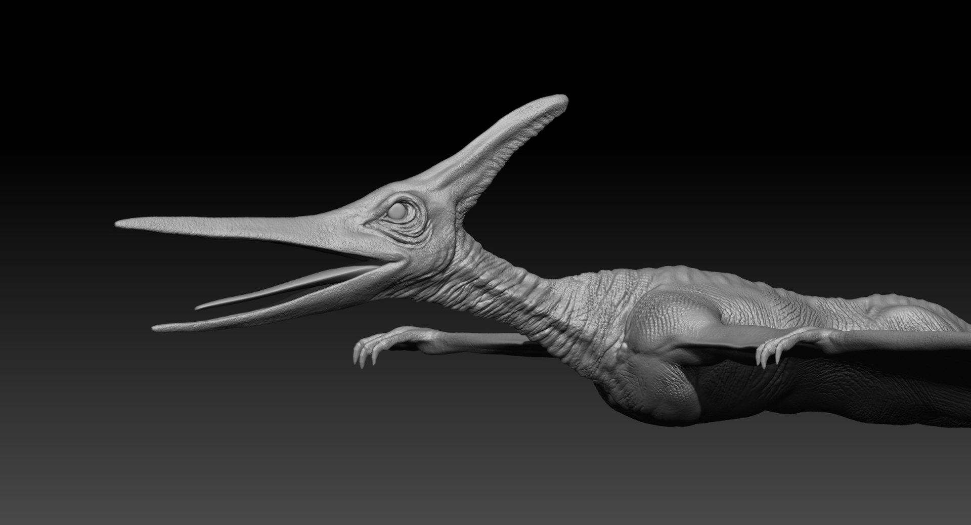 pteranodon rigged obj https://p.turbosquid.com/ts-thumb/sK/kWhfbW/39dsE8mE/24/jpg/1490175936/1920x1080/fit_q87/61bbc7c391b8222322cfd0242dc9feb27f984283/24.jpg