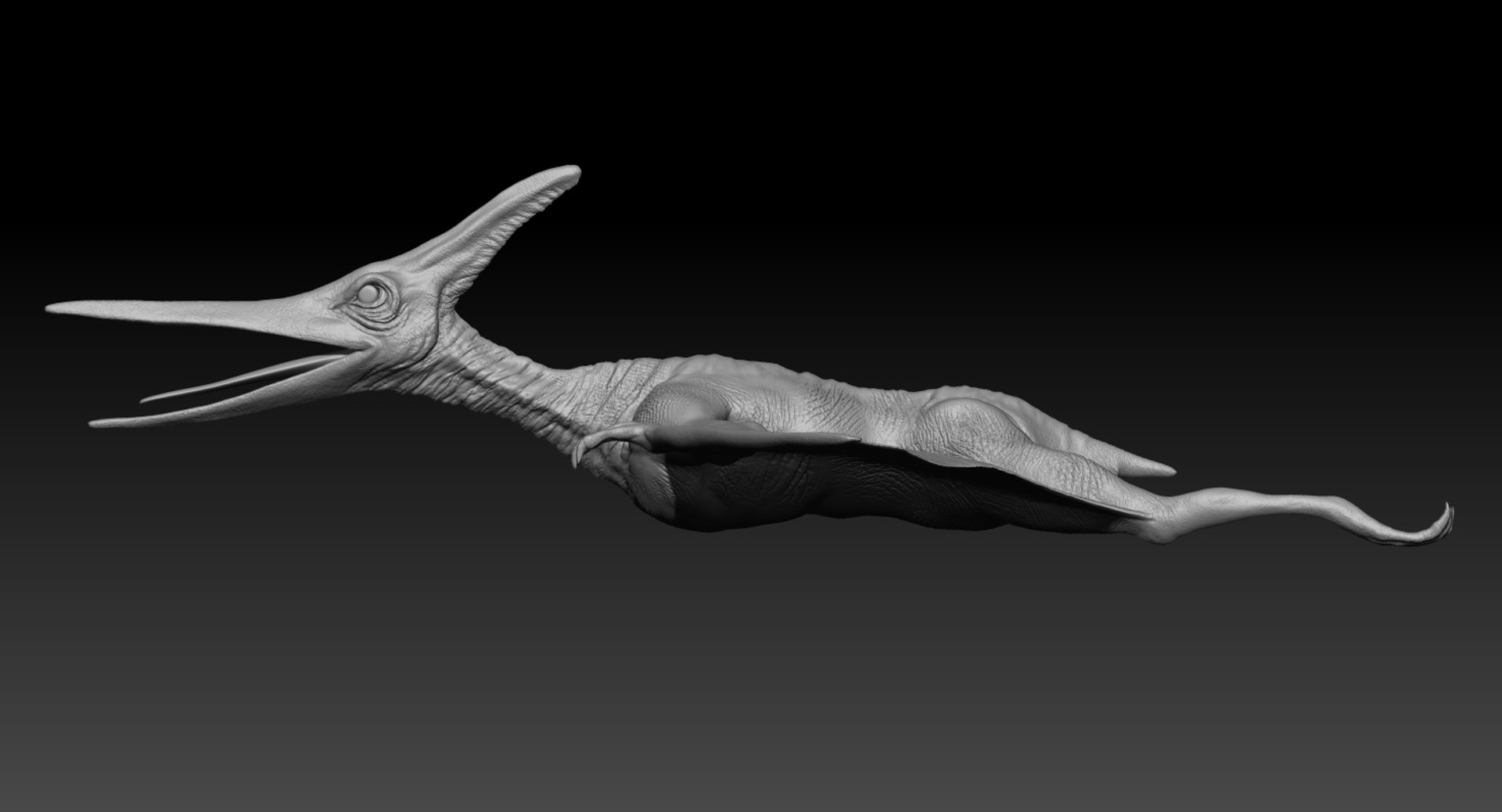 pteranodon rigged obj https://p.turbosquid.com/ts-thumb/sK/kWhfbW/wccOzJ6c/25/jpg/1490175936/1920x1080/fit_q87/5db6bc9911b84ea5f0e97ff418b70ed0c8647368/25.jpg