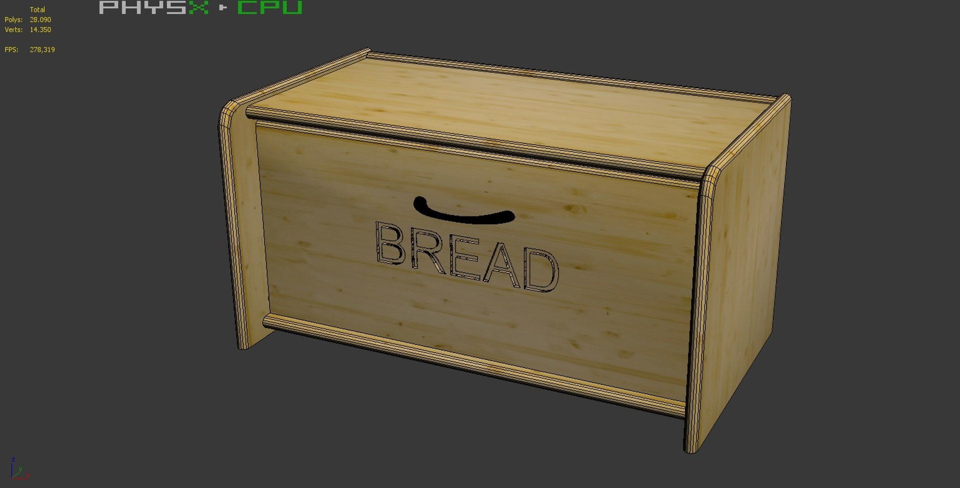 kitchen accessorie bread max https://p.turbosquid.com/ts-thumb/sK/ljRTpD/EbnxXMRx/003/jpg/1414641367/1920x1080/fit_q87/b3209d429bc2399df09049f891b14c4f2d536441/003.jpg