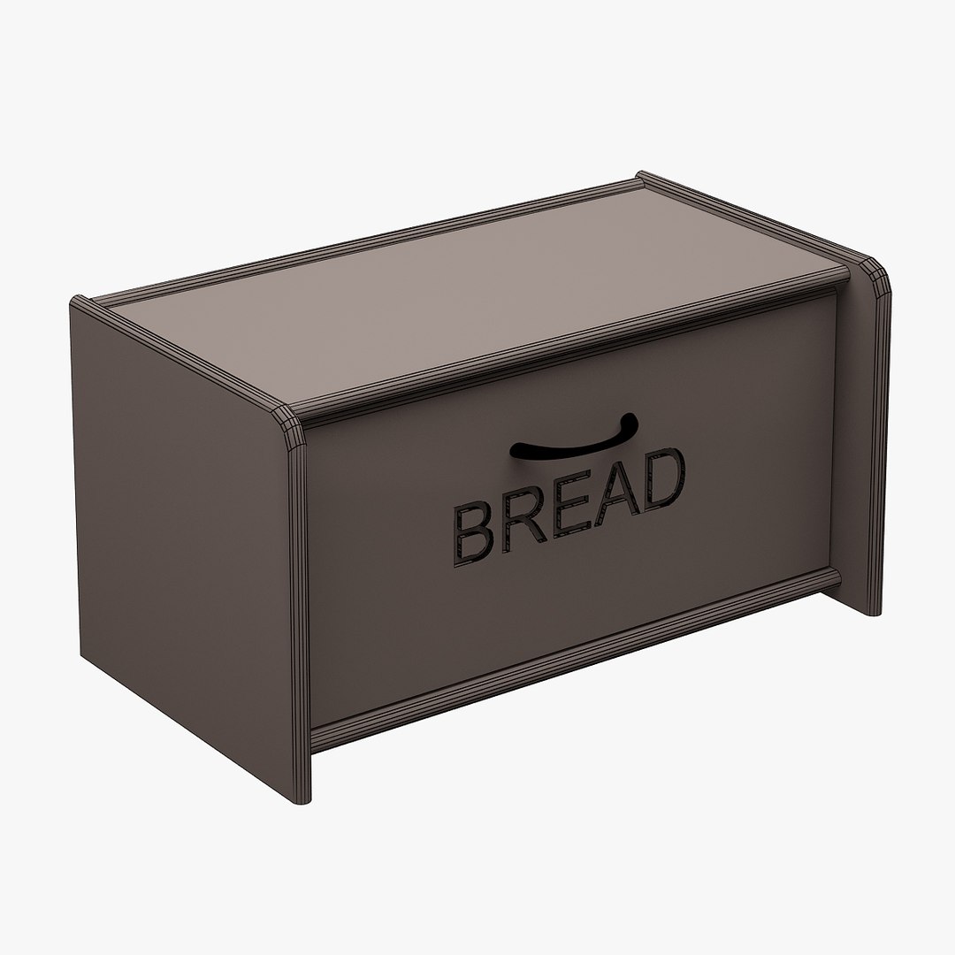 kitchen accessorie bread max https://p.turbosquid.com/ts-thumb/sK/ljRTpD/KHoyVp8H/00701/jpg/1414641277/1920x1080/fit_q87/a57a35599d9b13e6ad506e573d8a50b8606f8638/00701.jpg