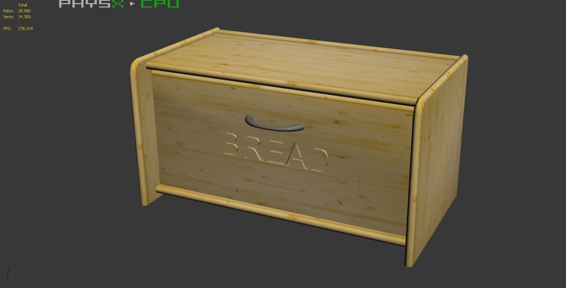kitchen accessorie bread max https://p.turbosquid.com/ts-thumb/sK/ljRTpD/VPs2WWcv/002/jpg/1414641326/1920x1080/fit_q87/31dafc55f052cc36e2742f8a806448ad0c429956/002.jpg