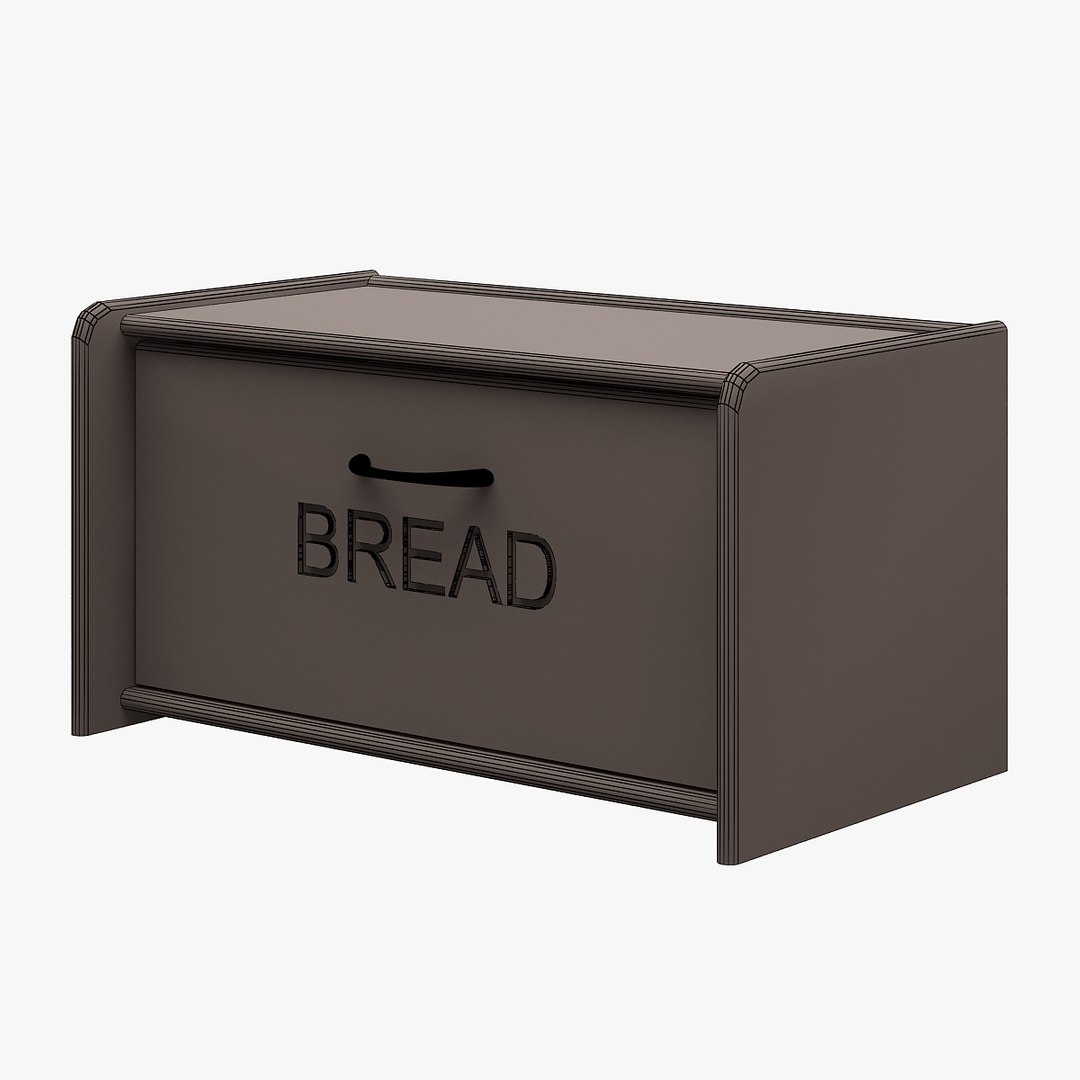 kitchen accessorie bread max https://p.turbosquid.com/ts-thumb/sK/ljRTpD/ZHgRsCnR/00801/jpg/1414641267/1920x1080/fit_q87/7ed56ef73050c0a2163b433406484de9e8a45fe7/00801.jpg