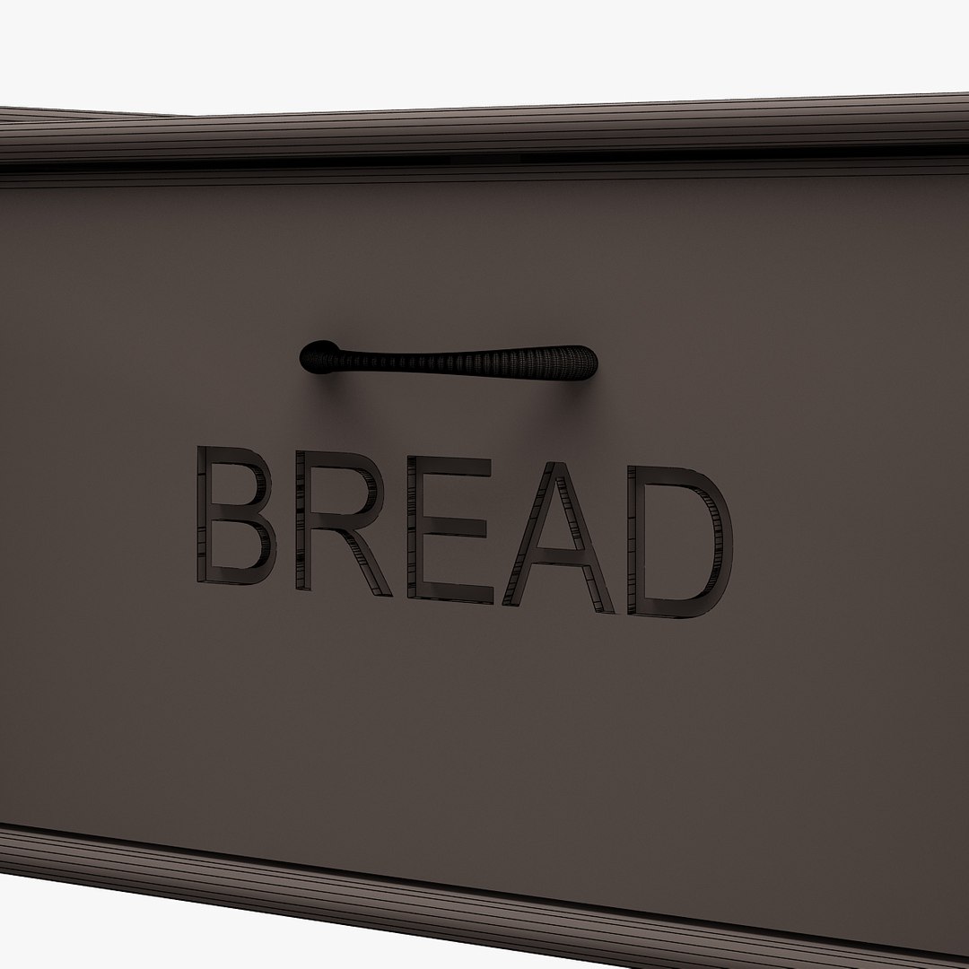 kitchen accessorie bread max https://p.turbosquid.com/ts-thumb/sK/ljRTpD/cVumrfID/00901/jpg/1414641332/1920x1080/fit_q87/db940e62b71c691e0960b3e6caf8a7495d800a23/00901.jpg