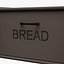 Kitchen Accessorie 11 (Bread Box)