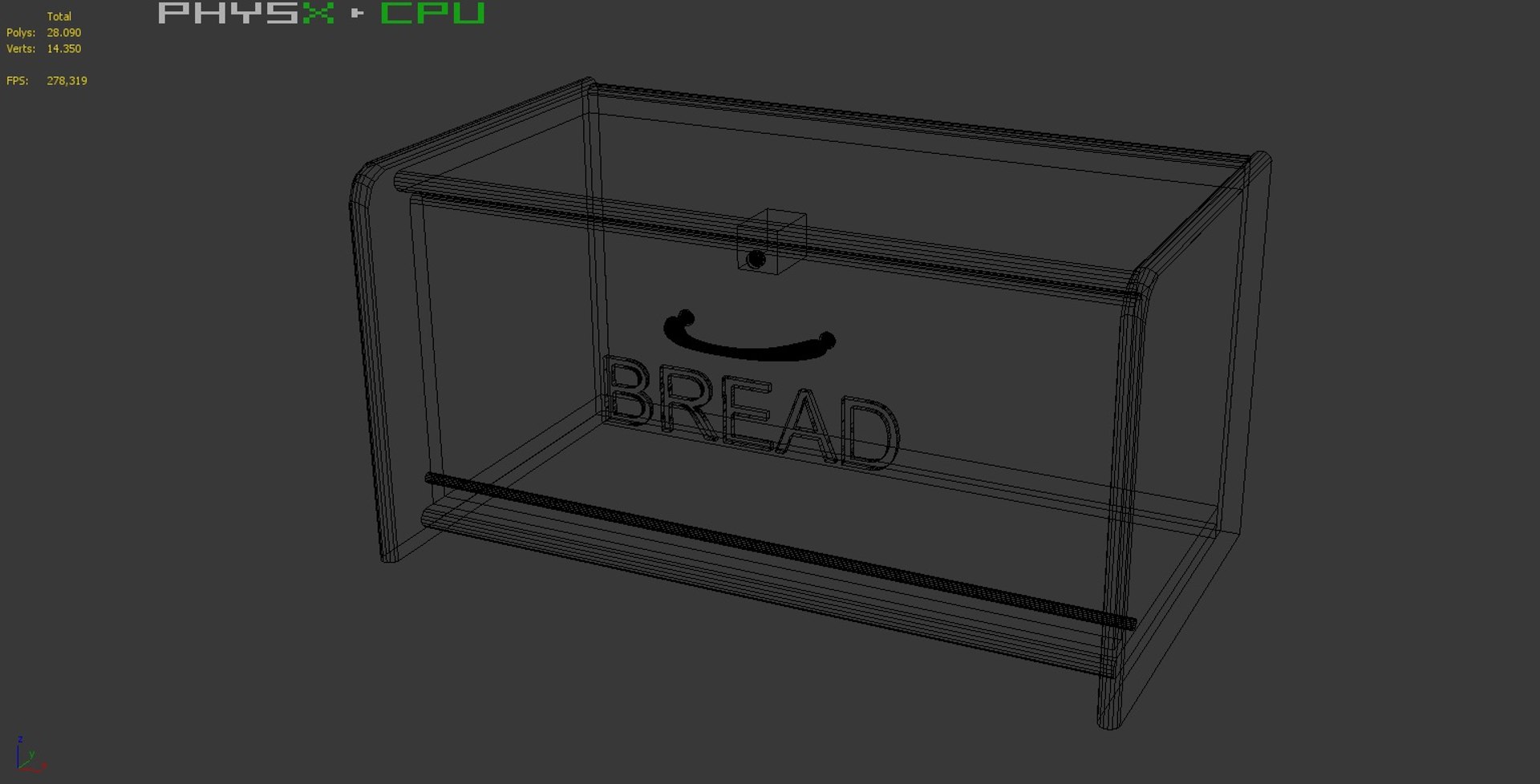 kitchen accessorie bread max https://p.turbosquid.com/ts-thumb/sK/ljRTpD/gxNSLIMV/001/jpg/1414641345/1920x1080/fit_q87/ea3f3af90f9c80c6297087f2044eeb57fd015dcc/001.jpg