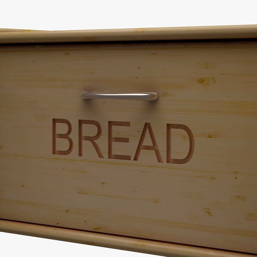 kitchen accessorie bread max https://p.turbosquid.com/ts-thumb/sK/ljRTpD/ra2en91c/00601/jpg/1414641259/1920x1080/fit_q87/9d3c5057080454105ea7f22af0ae7e40e6fa3dd8/00601.jpg