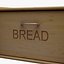 Kitchen Accessorie 11 (Bread Box)