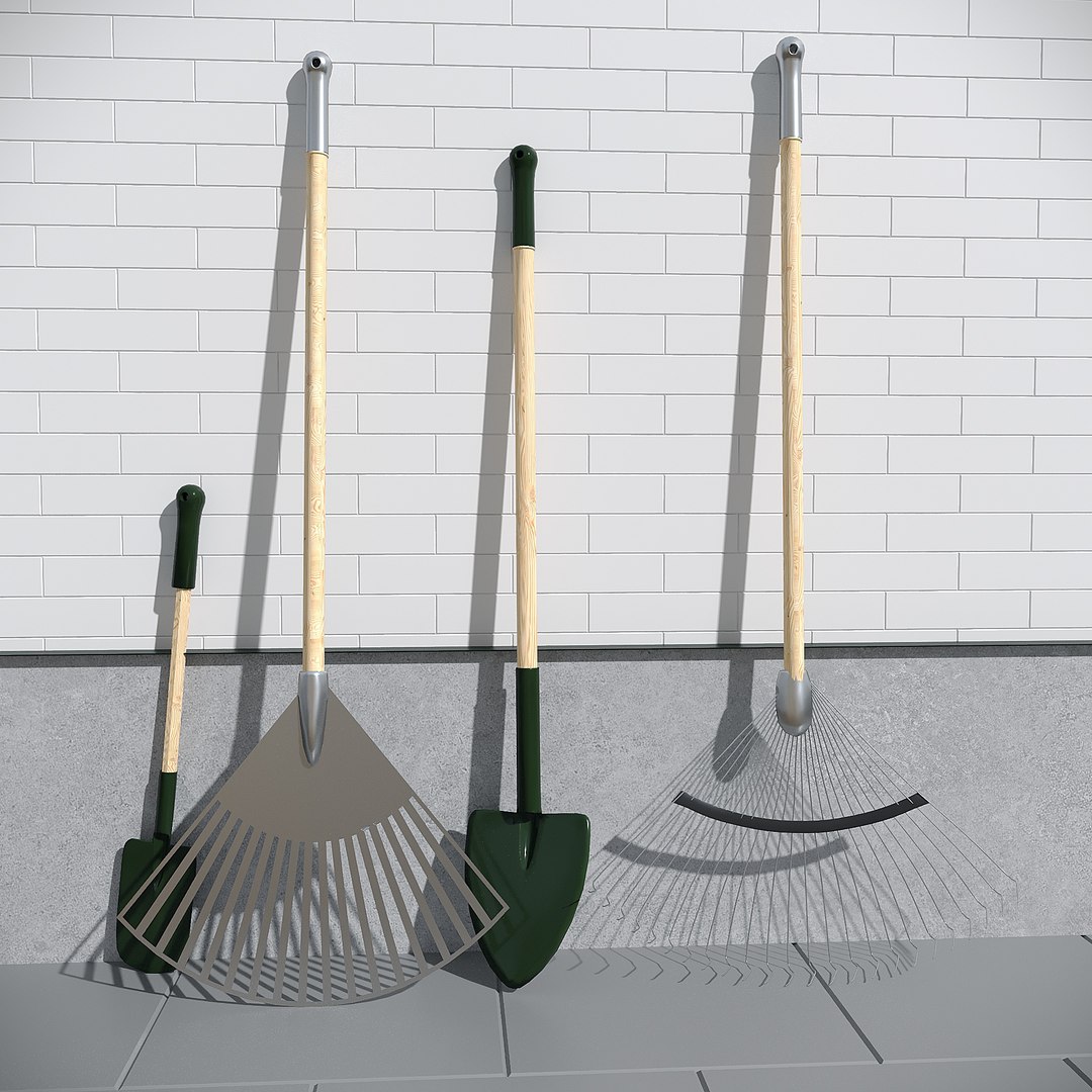 garden assets 3D model https://p.turbosquid.com/ts-thumb/sK/n76ikX/BK/3/jpg/1650017928/1920x1080/fit_q87/312dc57646428c9a6975bc5cd1e9f8053357820c/3.jpg