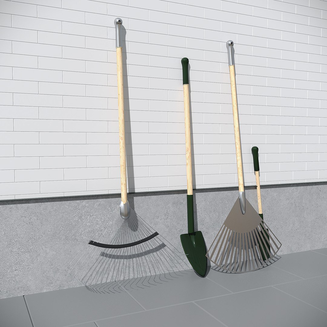 garden assets 3D model https://p.turbosquid.com/ts-thumb/sK/n76ikX/QU/8/jpg/1650018242/1920x1080/fit_q87/98d91d97e1d1d94d9a3f2314319b36f8217c68b8/8.jpg