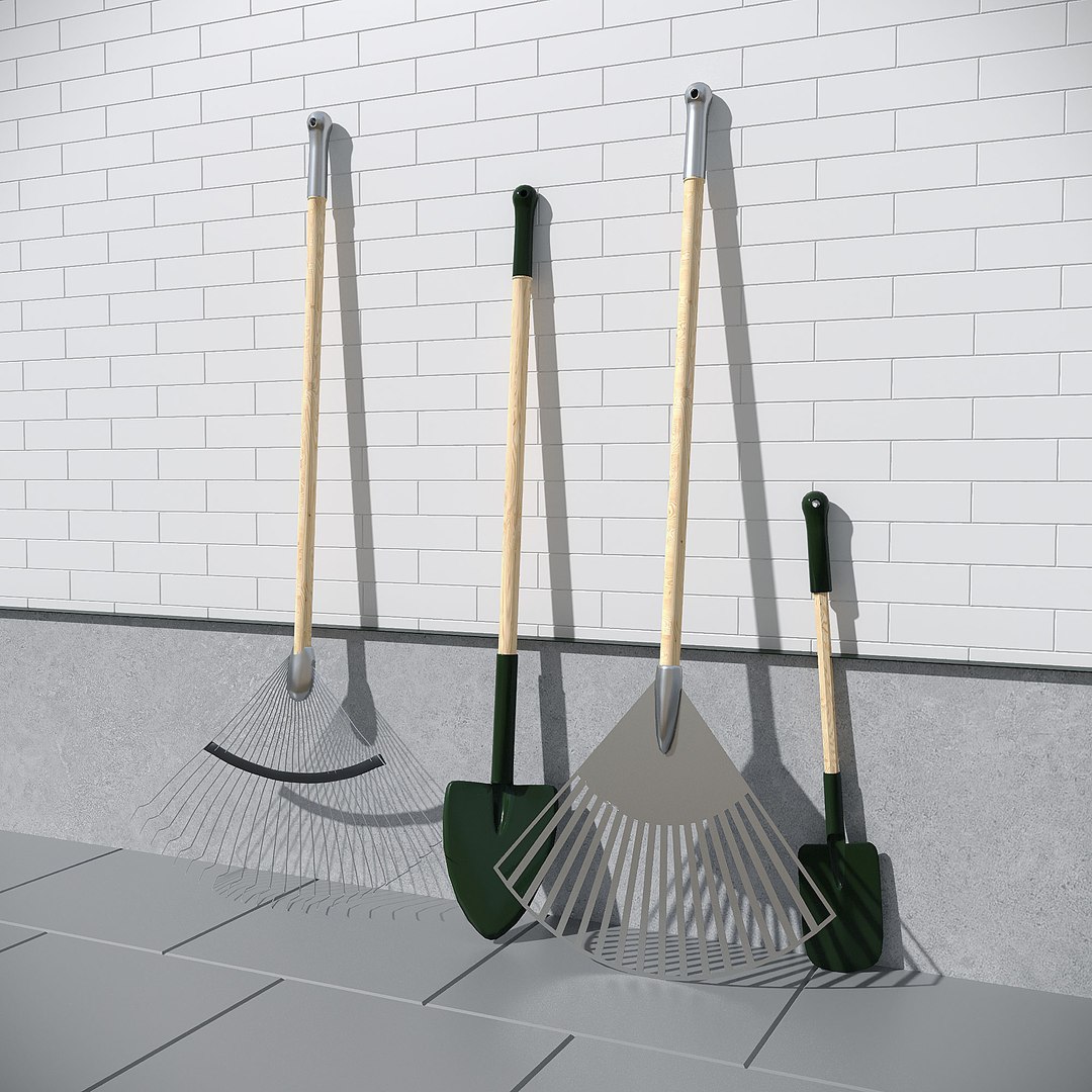 garden assets 3D model https://p.turbosquid.com/ts-thumb/sK/n76ikX/wk/7/jpg/1650018242/1920x1080/fit_q87/173219f74403f2559f598bebef38d6f29d12c631/7.jpg