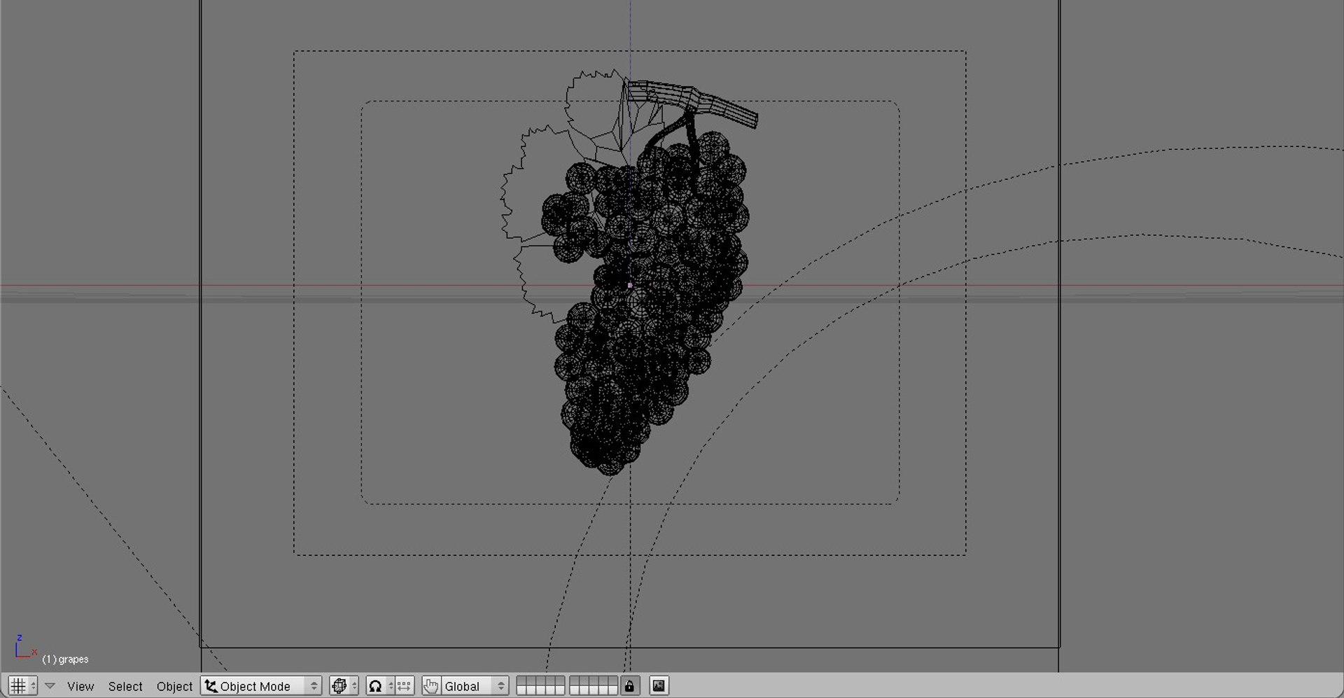 blend glass grape bunch https://p.turbosquid.com/ts-thumb/sK/o1kntR/duaPh1bG/grape_bunch_subw1/jpg/1164593387/1920x1080/fit_q87/702d9d65cebec74a8eb7d700bacf893cfb77088b/grape_bunch_subw1.jpg
