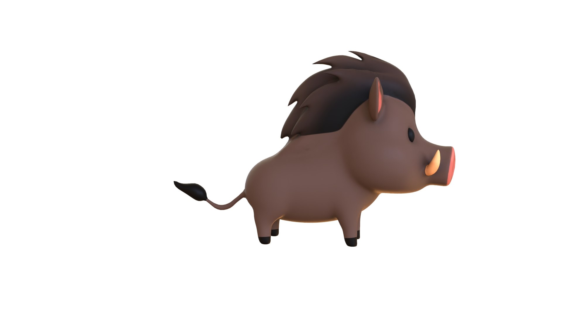 3D model Cartoon Wild Boar Animal 02 https://p.turbosquid.com/ts-thumb/sK/o2R8Lf/CI/wildboar_11/jpg/1735801922/1920x1080/fit_q87/89a1f872df8d93ab83917b340a98cdf635aa868f/wildboar_11.jpg