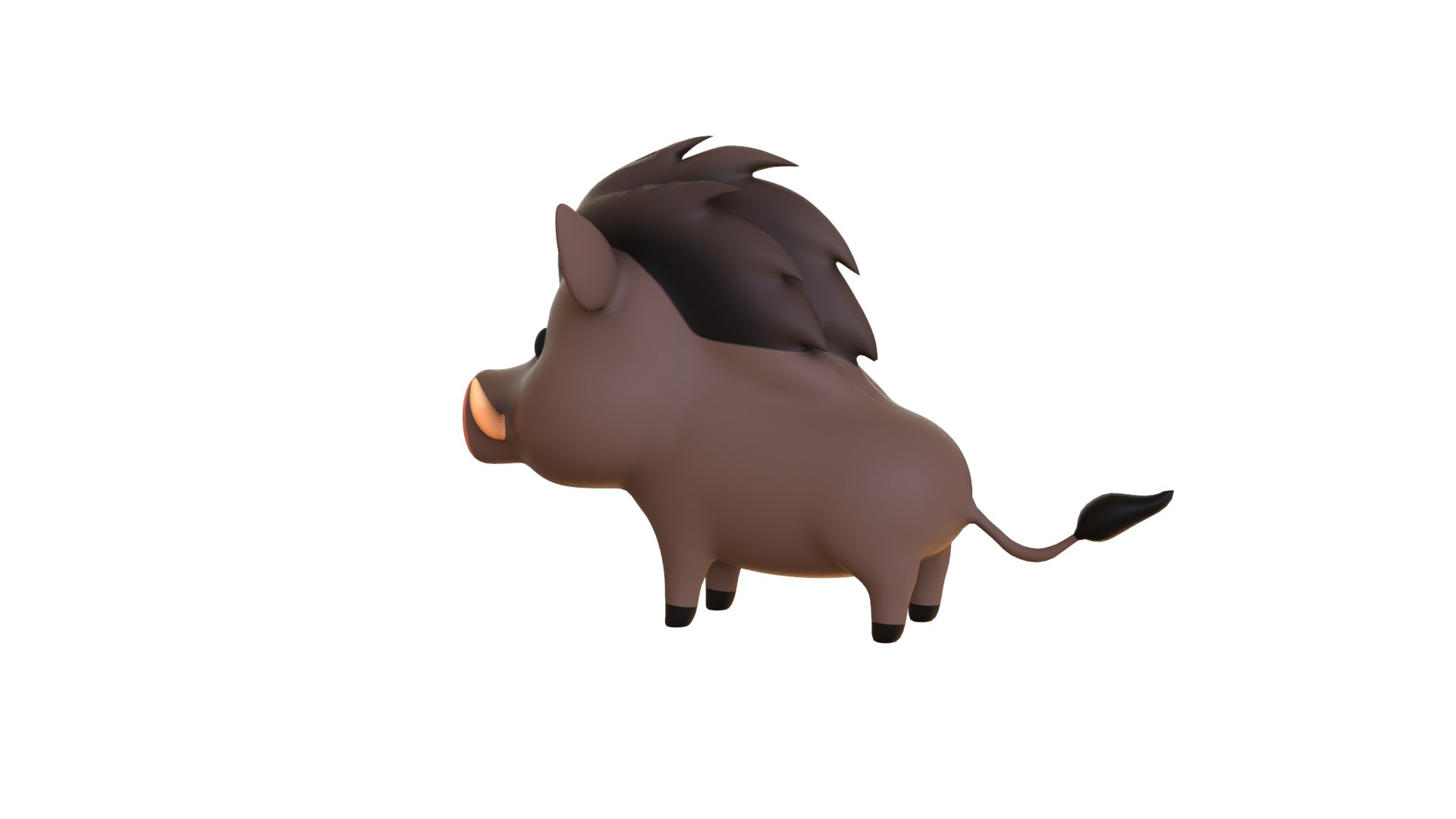3D model Cartoon Wild Boar Animal 02 https://p.turbosquid.com/ts-thumb/sK/o2R8Lf/KF/wildboar_04/jpg/1735801920/1920x1080/fit_q87/ef01457d8eaacd7def82bac76aff979adcf2d135/wildboar_04.jpg