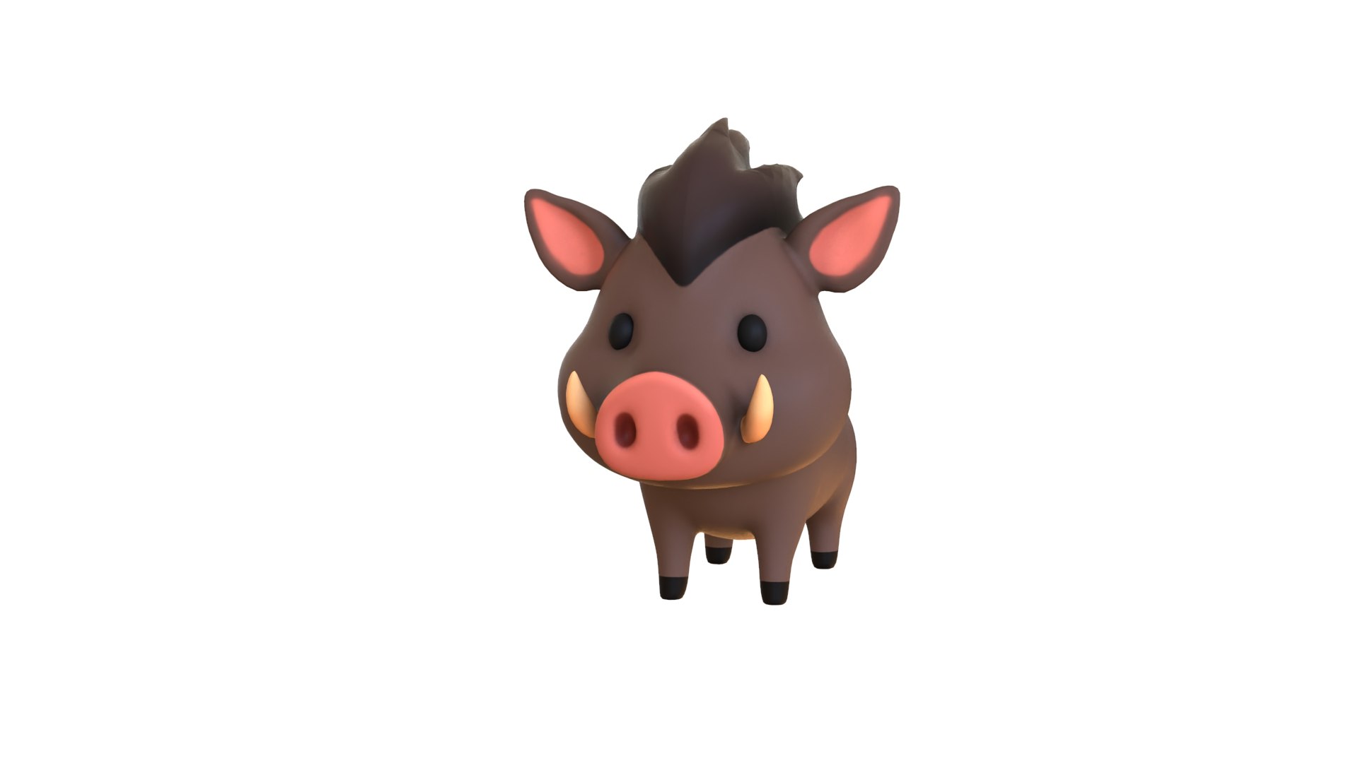 3D model Cartoon Wild Boar Animal 02 https://p.turbosquid.com/ts-thumb/sK/o2R8Lf/d7/wildboar_15/jpg/1735801927/1920x1080/fit_q87/0f9a10042ee08853249a8112e78184ee83f45b3e/wildboar_15.jpg
