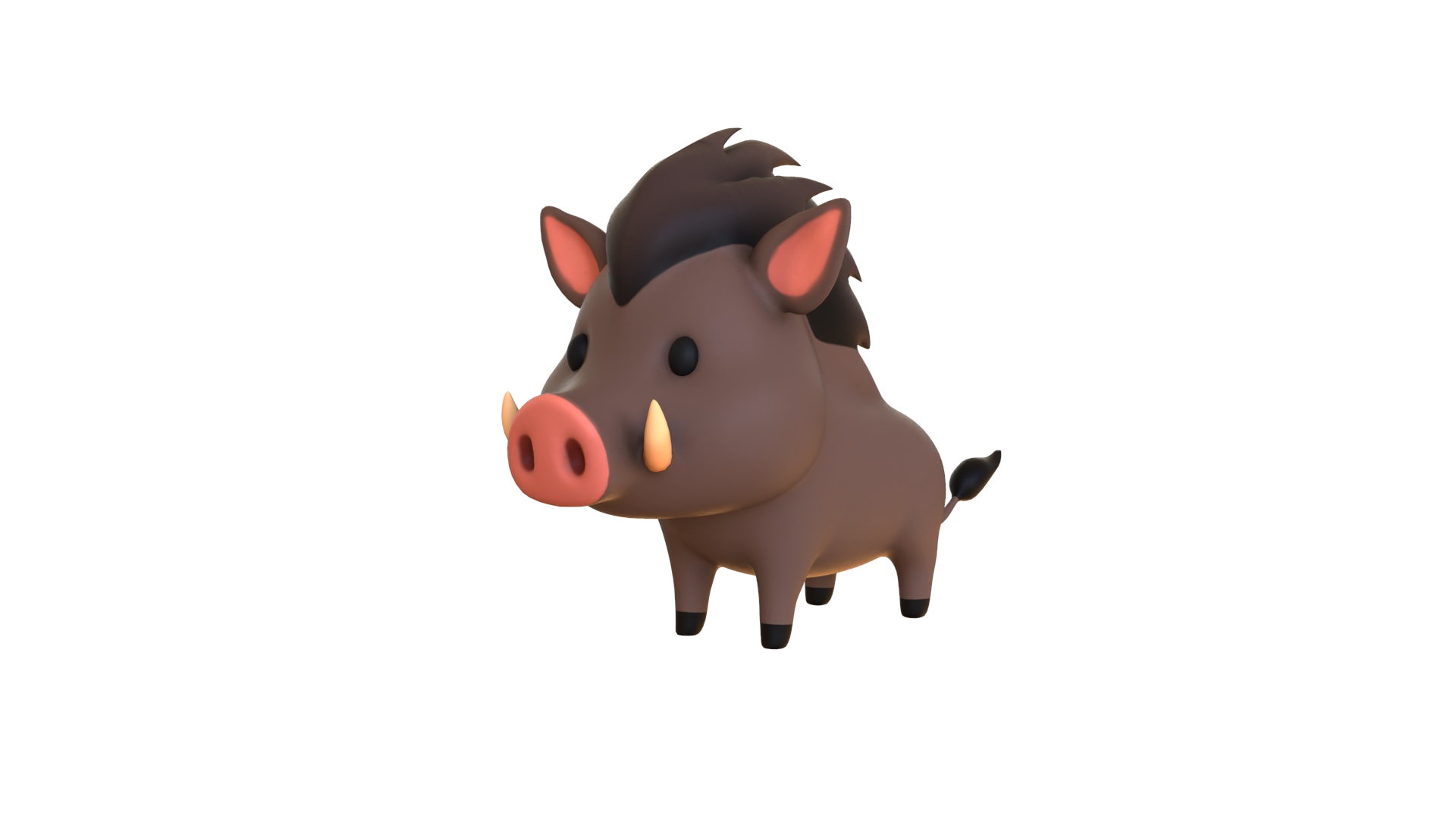 3D model Cartoon Wild Boar Animal 02 https://p.turbosquid.com/ts-thumb/sK/o2R8Lf/hd/wildboar/jpg/1735802012/1920x1080/turn_fit_q99/147a35a6f88c8dfe89942f26ac145e0972cf7ac1/wildboar-1.jpg