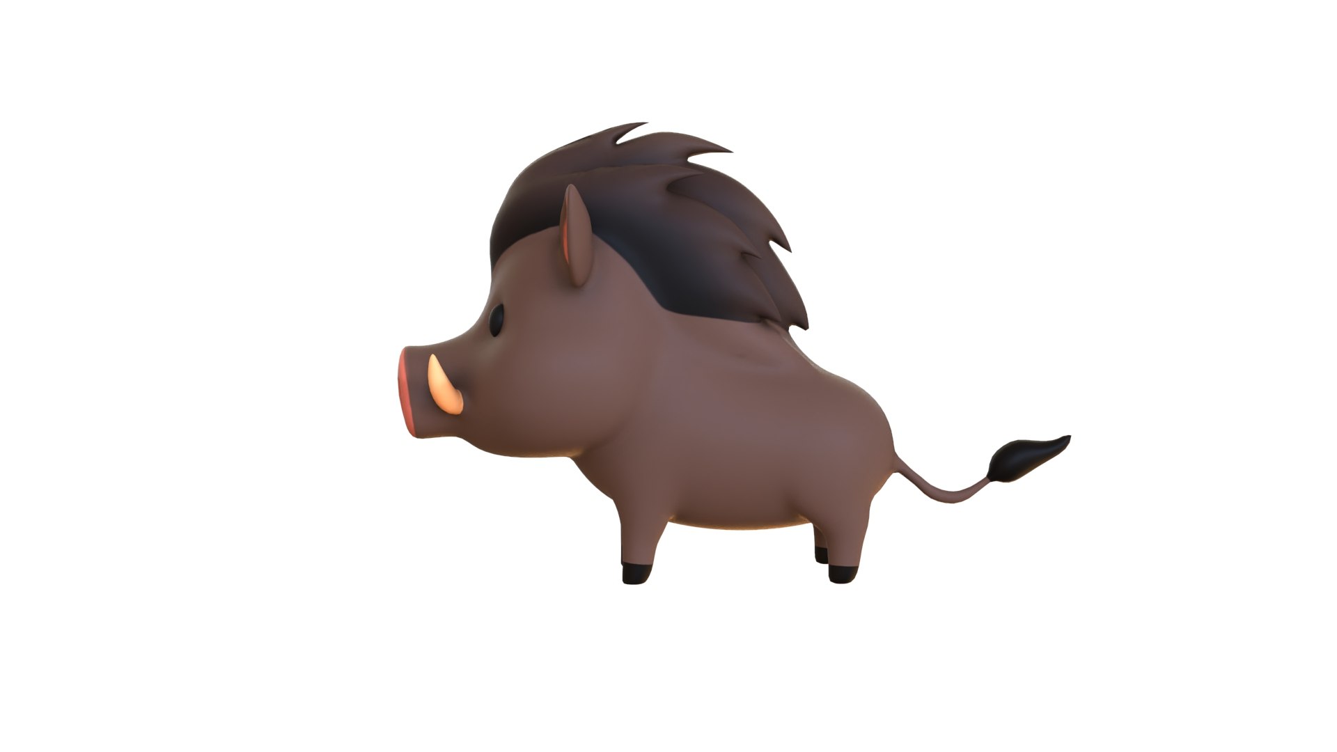 3D model Cartoon Wild Boar Animal 02 https://p.turbosquid.com/ts-thumb/sK/o2R8Lf/k5/wildboar_03/jpg/1735801920/1920x1080/fit_q87/109cc7d02f29d3c336937071ff43afd25a912229/wildboar_03.jpg