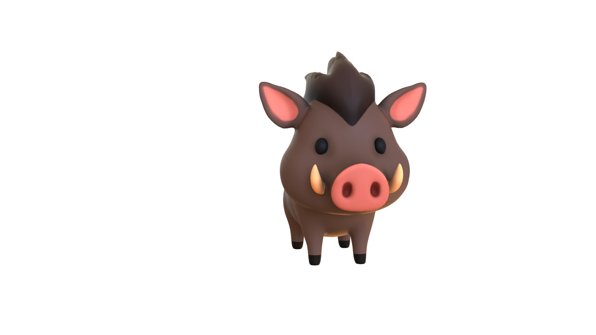 3D model Cartoon Wild Boar Animal 02 https://p.turbosquid.com/ts-thumb/sK/o2R8Lf/pU/wildboar_14/jpg/1735801926/1920x1080/fit_q87/c1b3f3dbe5b47f7e588c9a1bc5d097443a61e46c/wildboar_14.jpg