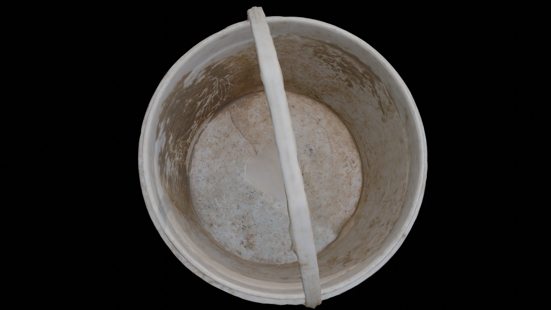 3D model Dirty Plastic Bucket 3D Scan https://p.turbosquid.com/ts-thumb/sK/oVeJ1B/Gi/7/jpg/1750221124/1920x1080/fit_q87/b4c2be35cf8c2c267e1bcb3e0767c6beb83fcb8b/7.jpg