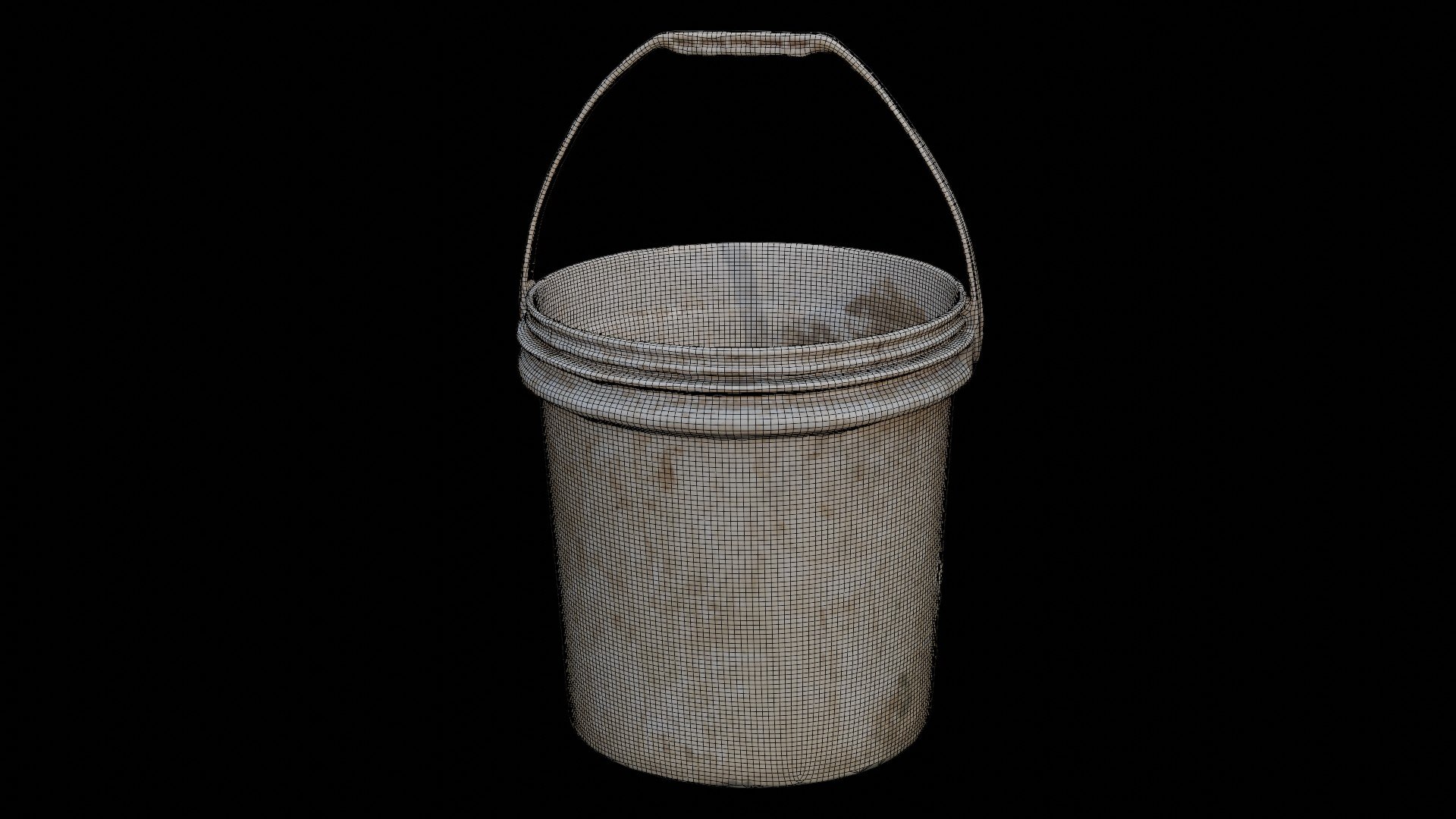3D model Dirty Plastic Bucket 3D Scan https://p.turbosquid.com/ts-thumb/sK/oVeJ1B/Hn/2/jpg/1750221116/1920x1080/fit_q87/ffd33b4da683ecf30a900c08bbee75fddc7e4513/2.jpg